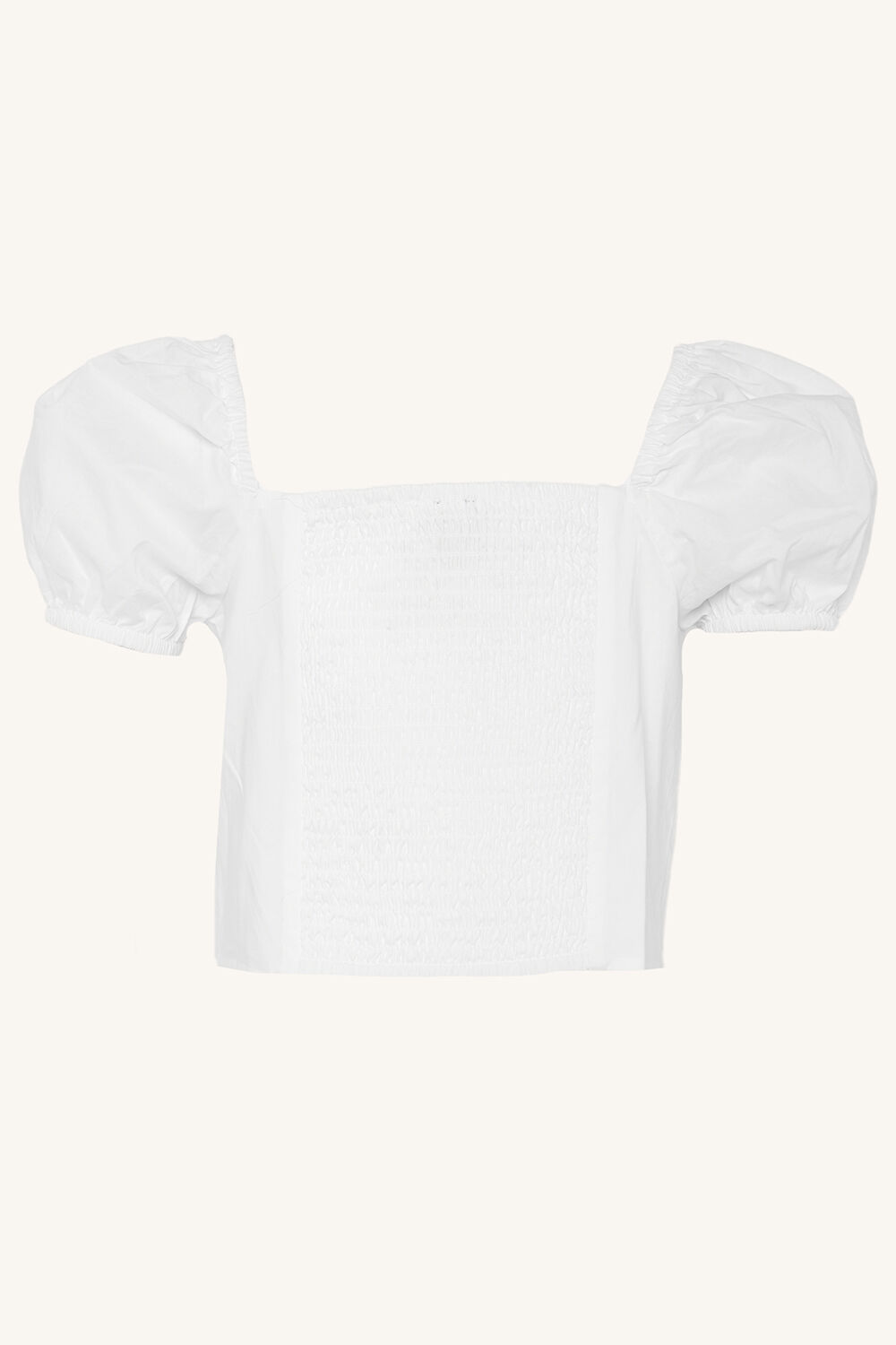 tween girl CHRISTIE TOP