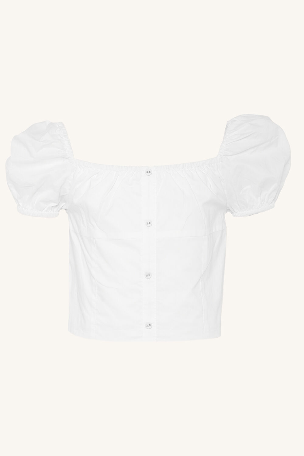 tween girl CHRISTIE TOP