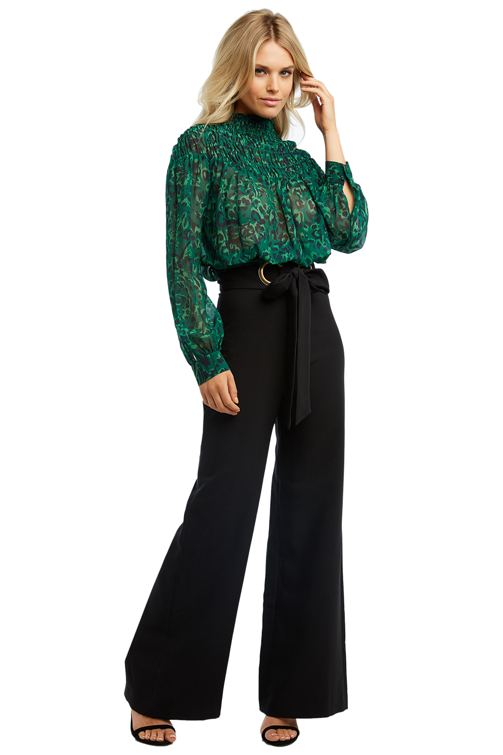 bebe ladies clothing