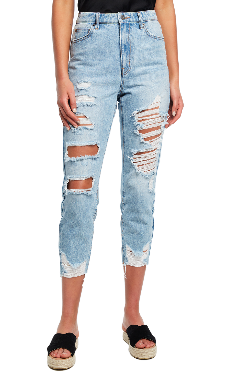 Bardot jeans Clearance