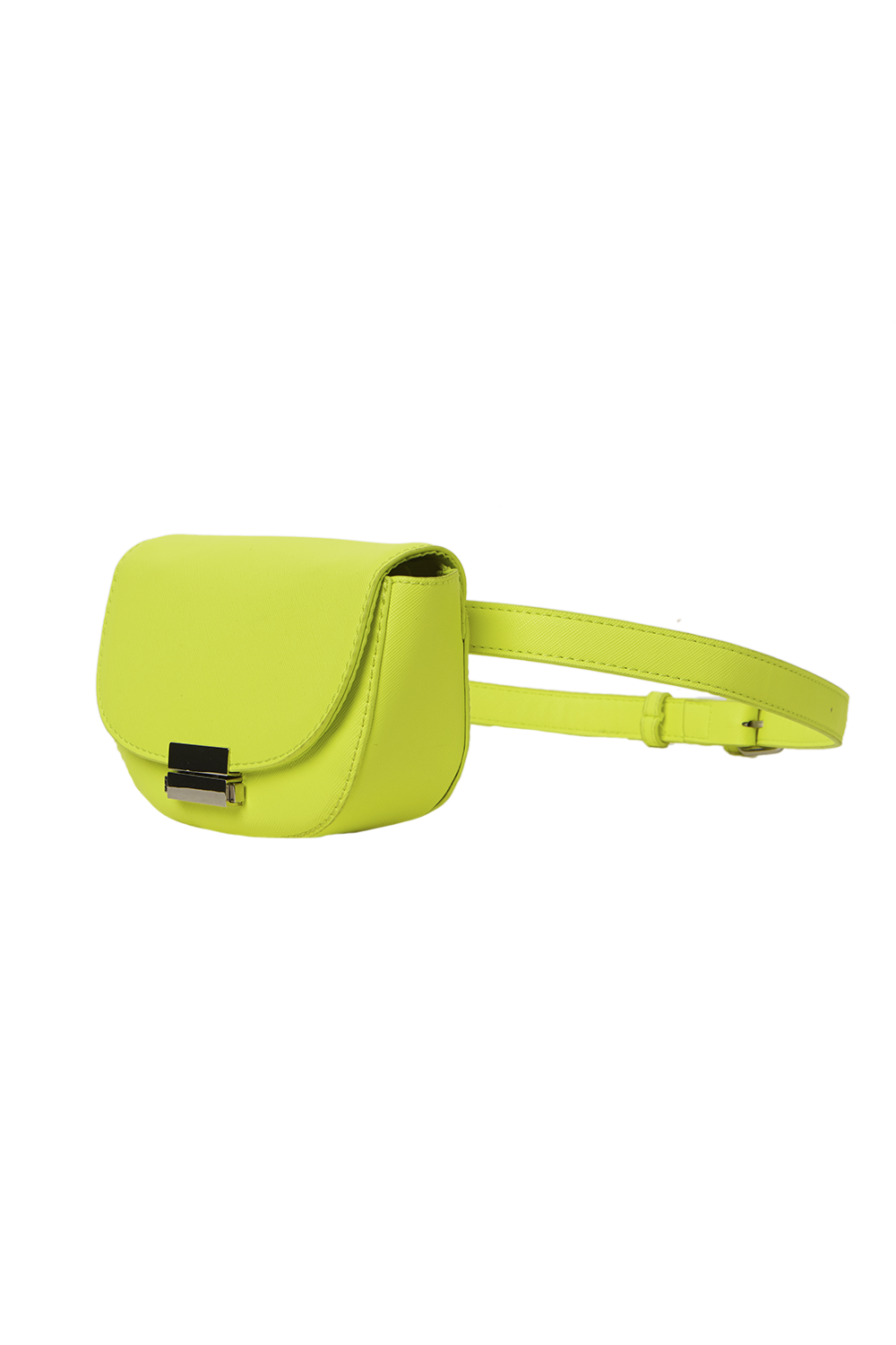 Neon belt bag Clearance