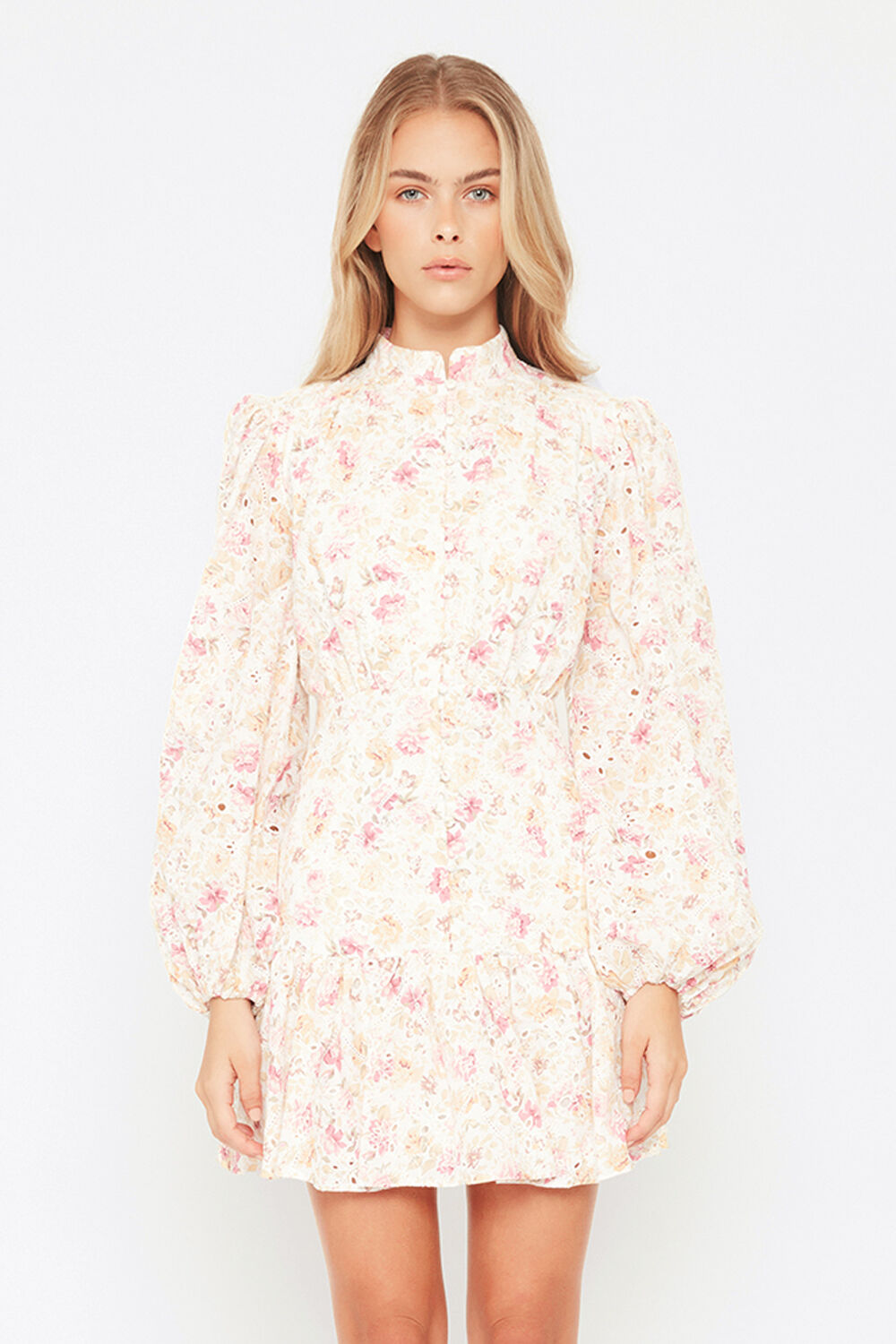 Casual Dresses | Ladies Casual Dresses 