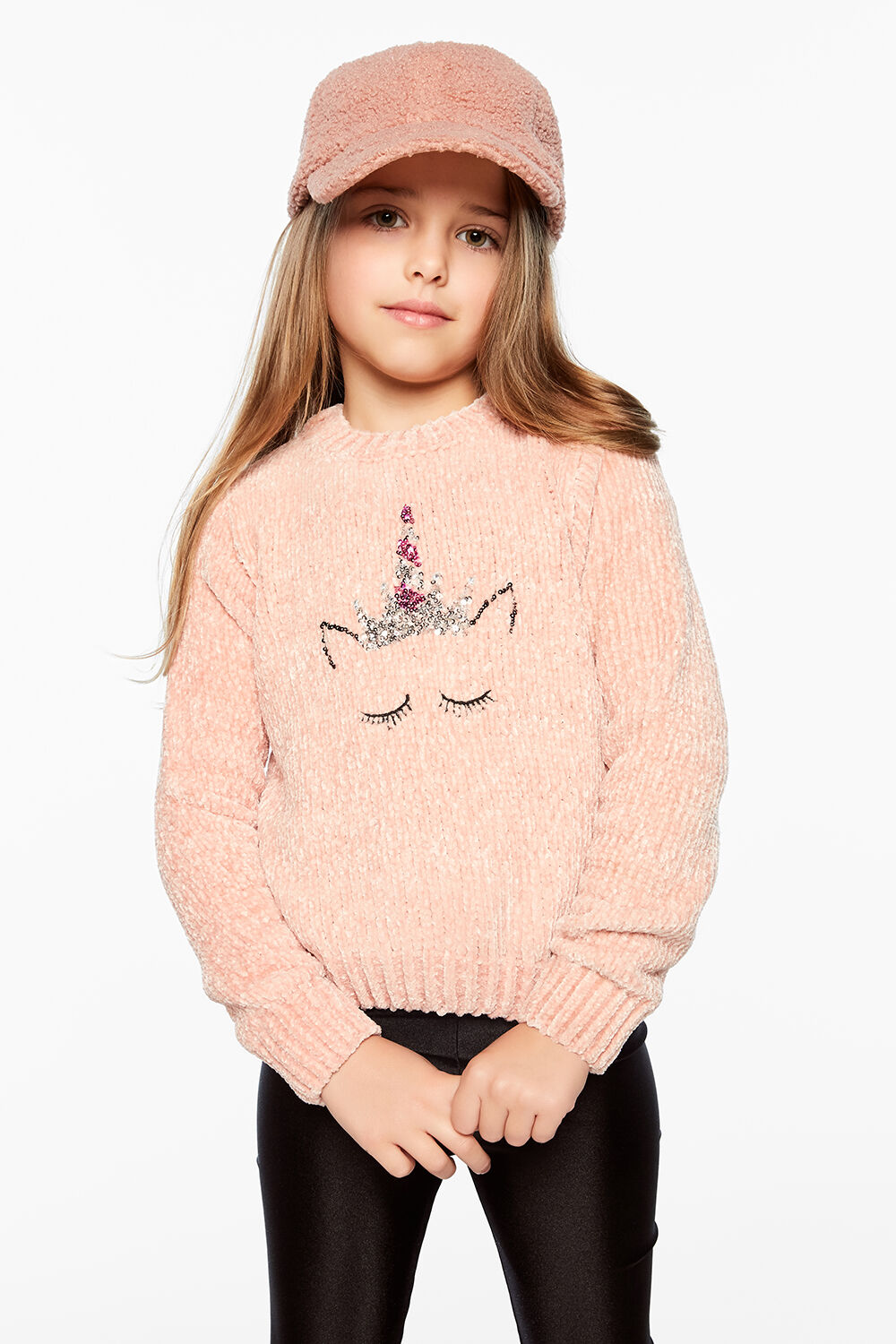hush fluffy hooded dressing gown