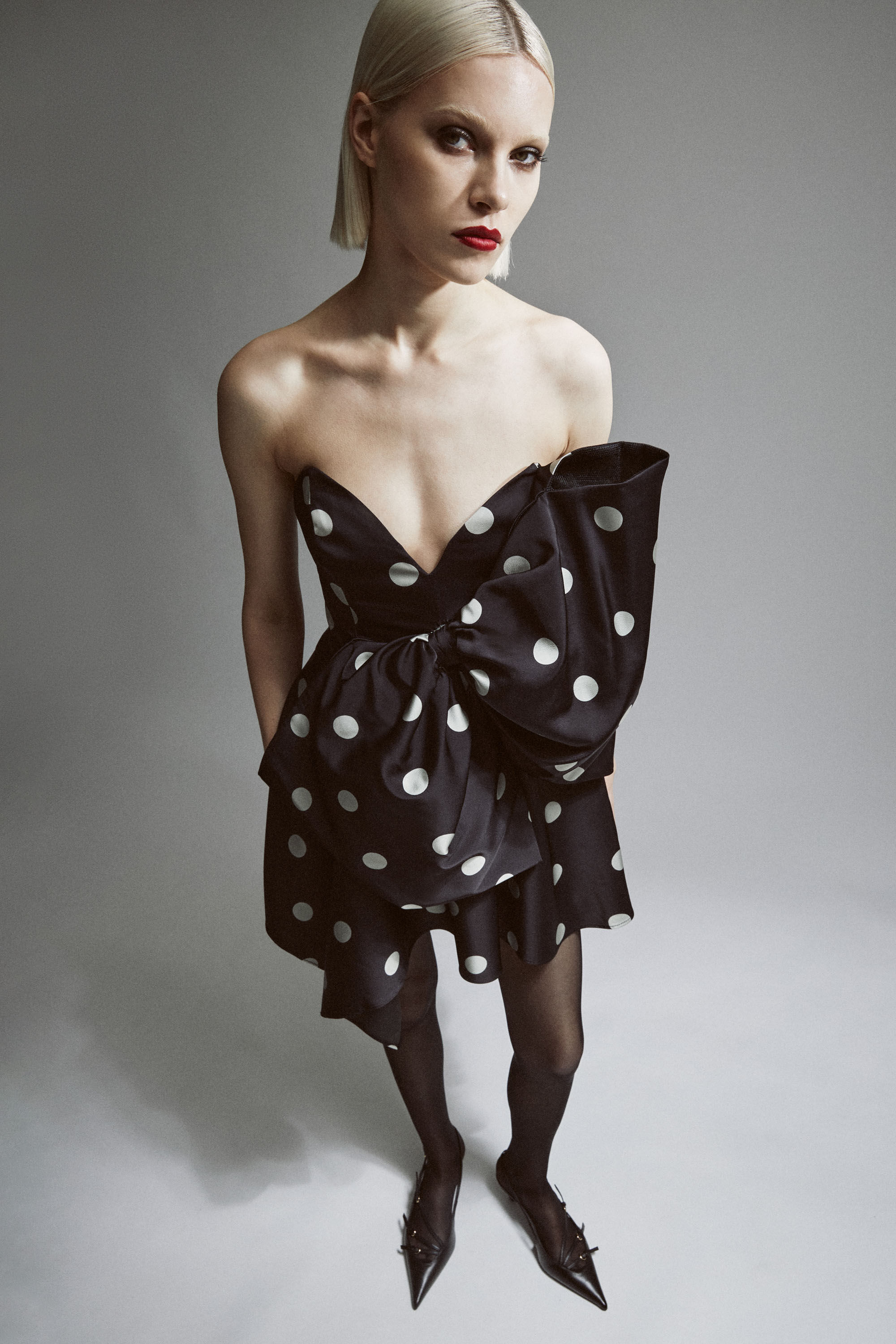 Women s Sale Dresses Styles for all Occasions Bardot