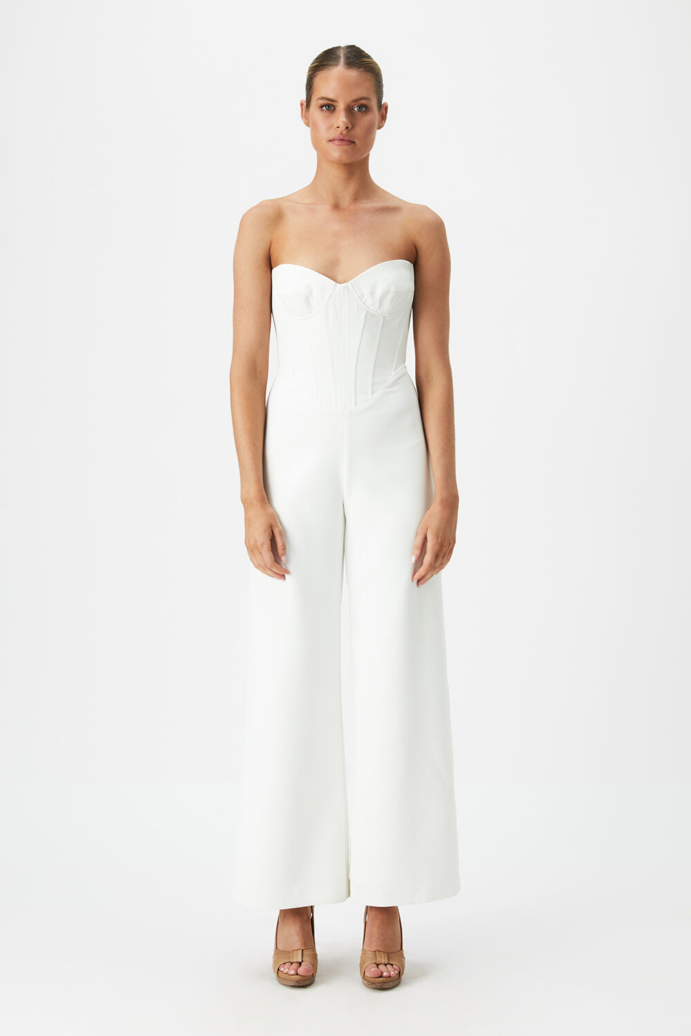 Bardot junior jumpsuits store