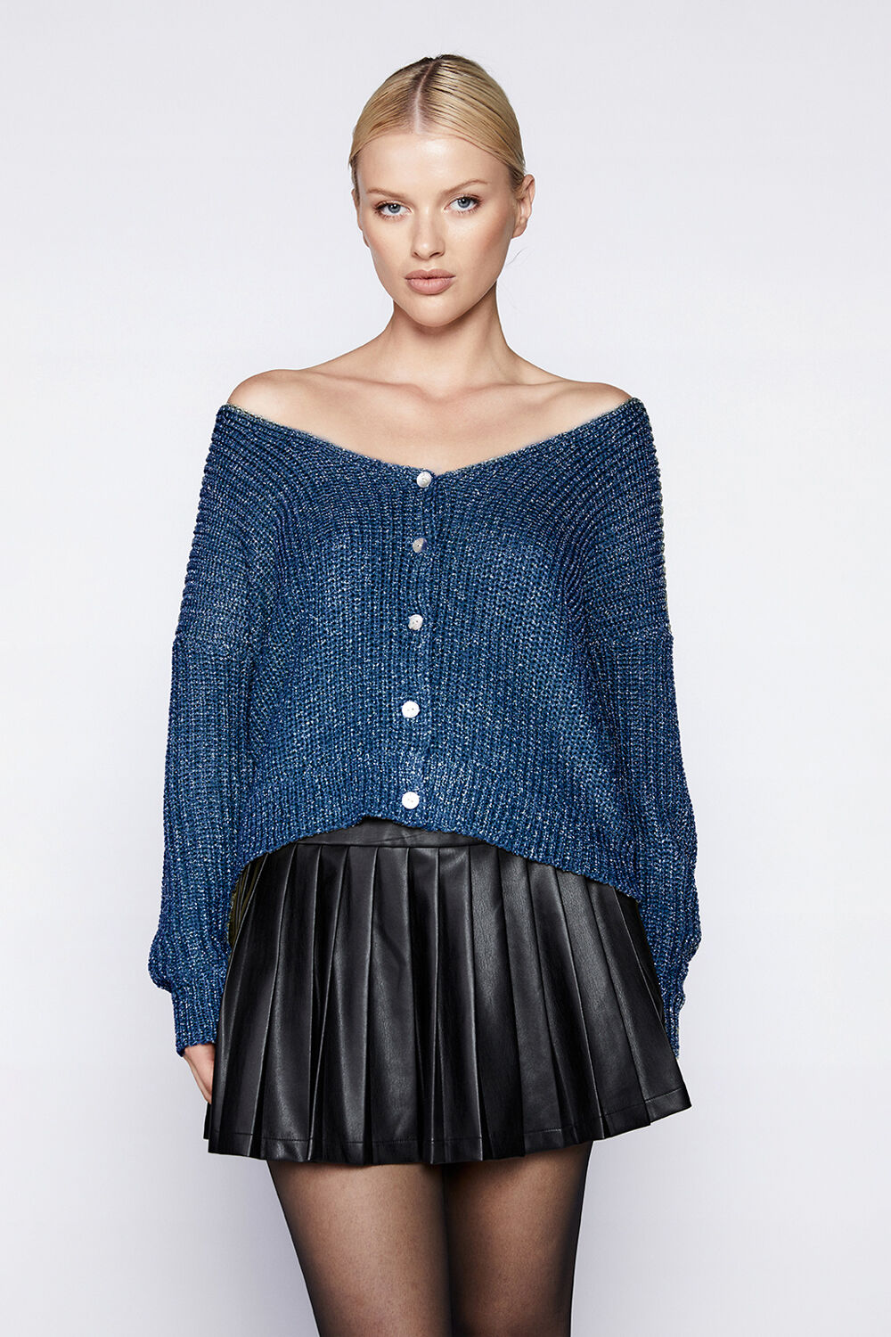 Women's Knitwear Sale - Effortlessly 