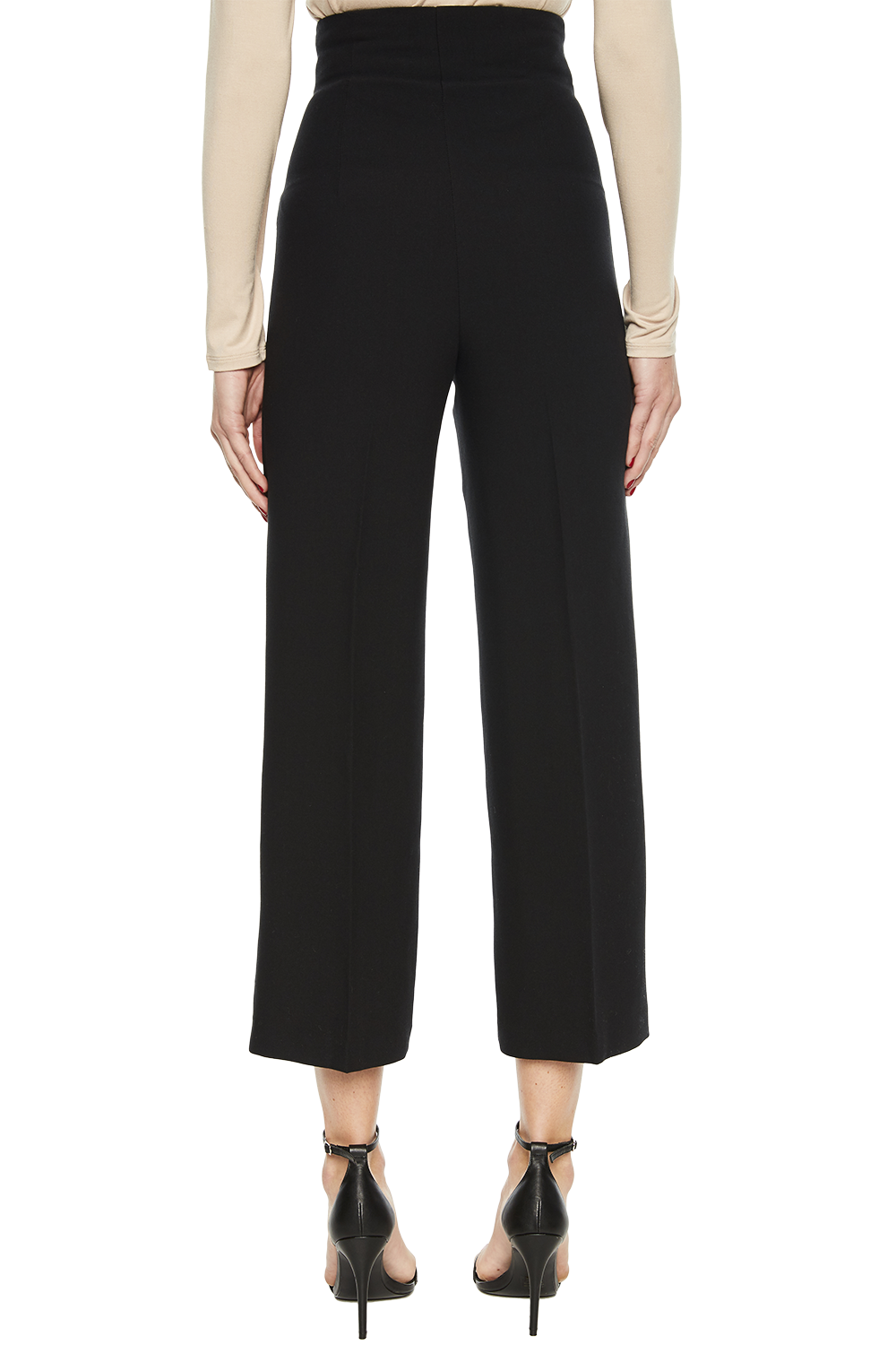 Bardot stef wide leg pants Clearance