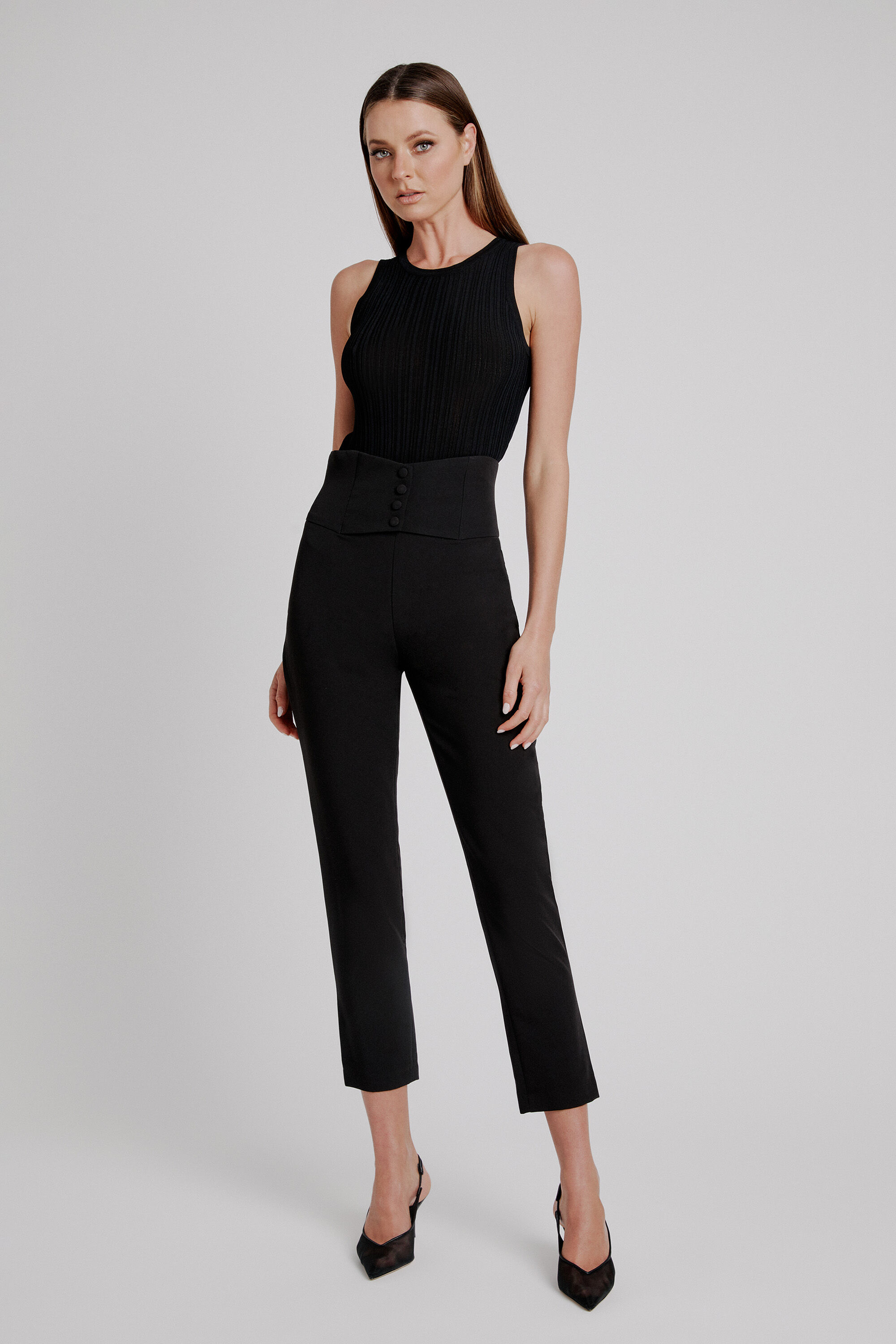 Pants for Women Versatile Must Have Women s Pants Bardot
