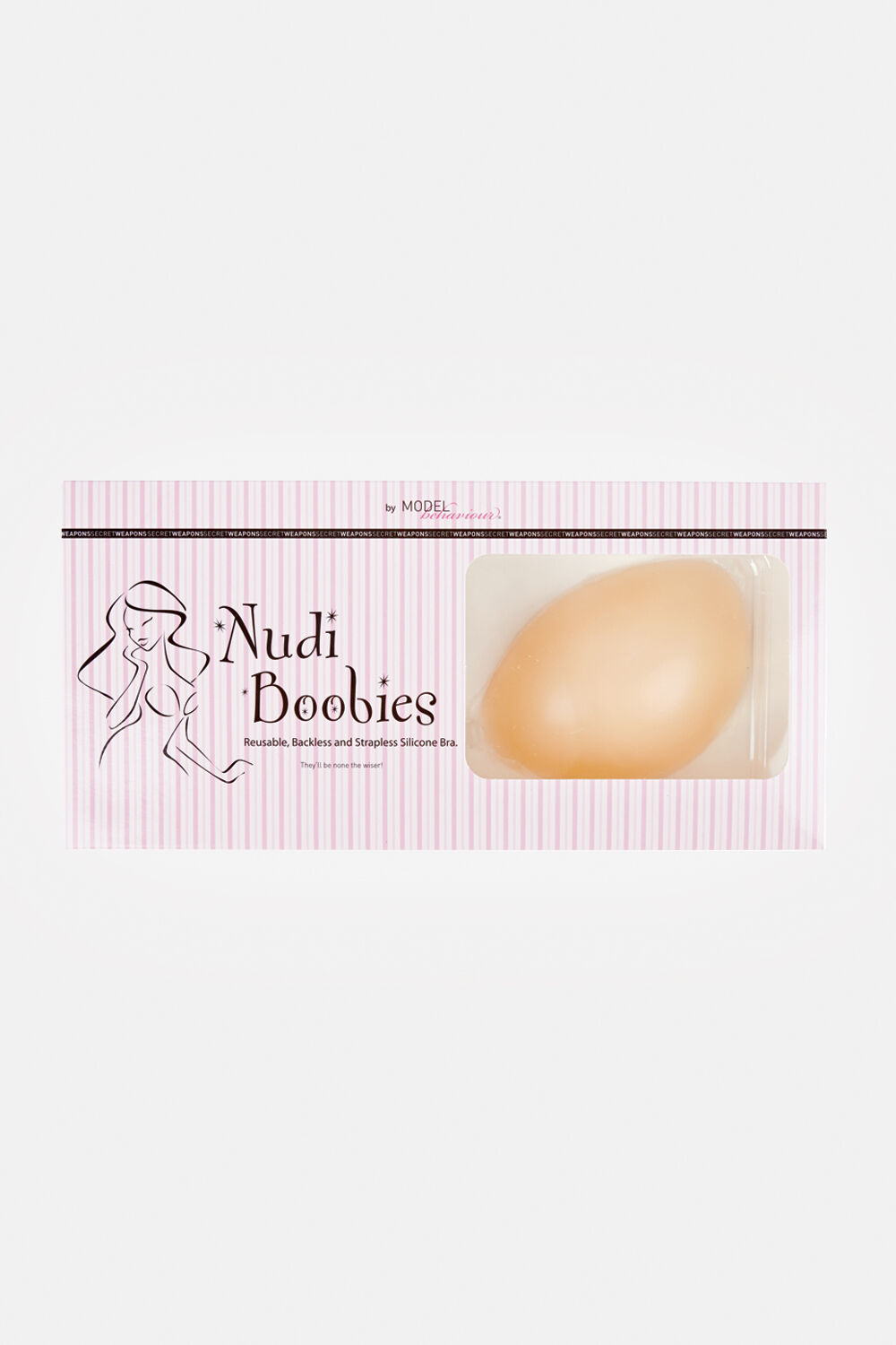 NUDI BOOBIES IN NUDE in colour RUGBY TAN