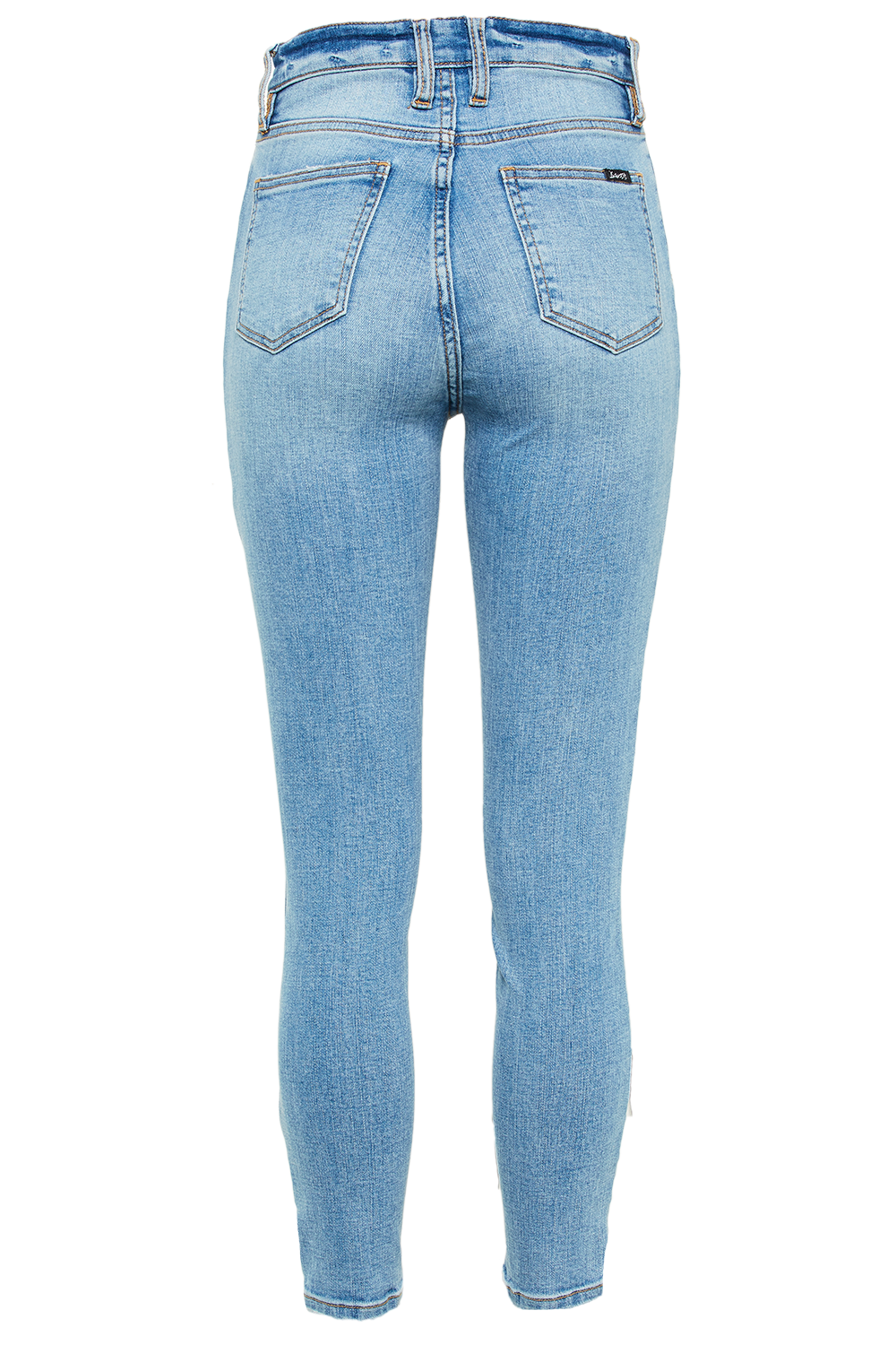 bardot khloe jeans