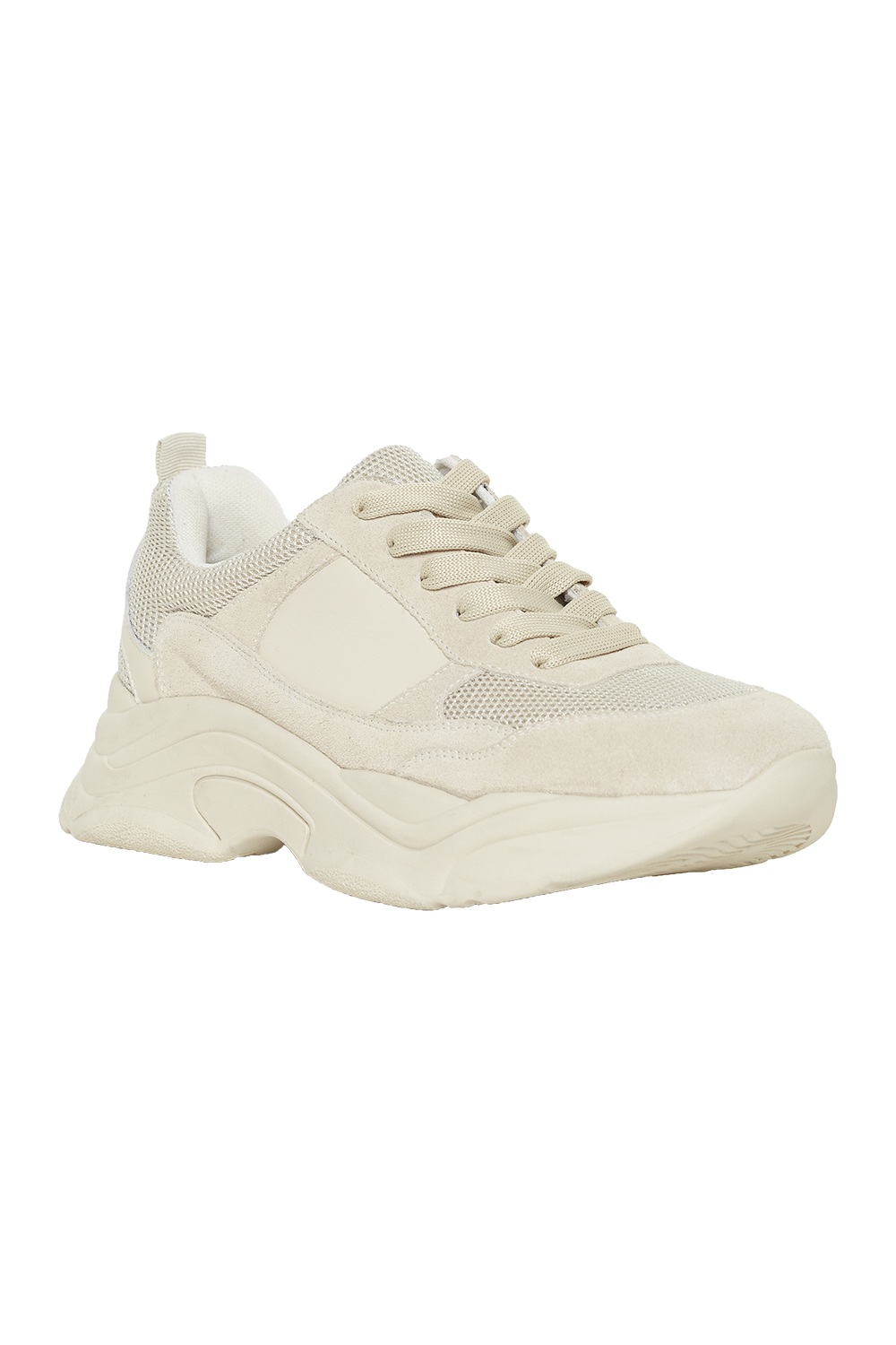 weekend shoes