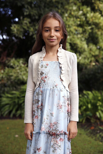 Teen Girl Clothes Latest Teen Girl Clothing Bardot Junior