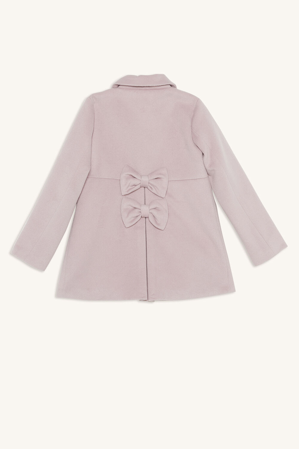 La Belle Coat Junior Girls 27 Coats & Jackets Bardot Junior