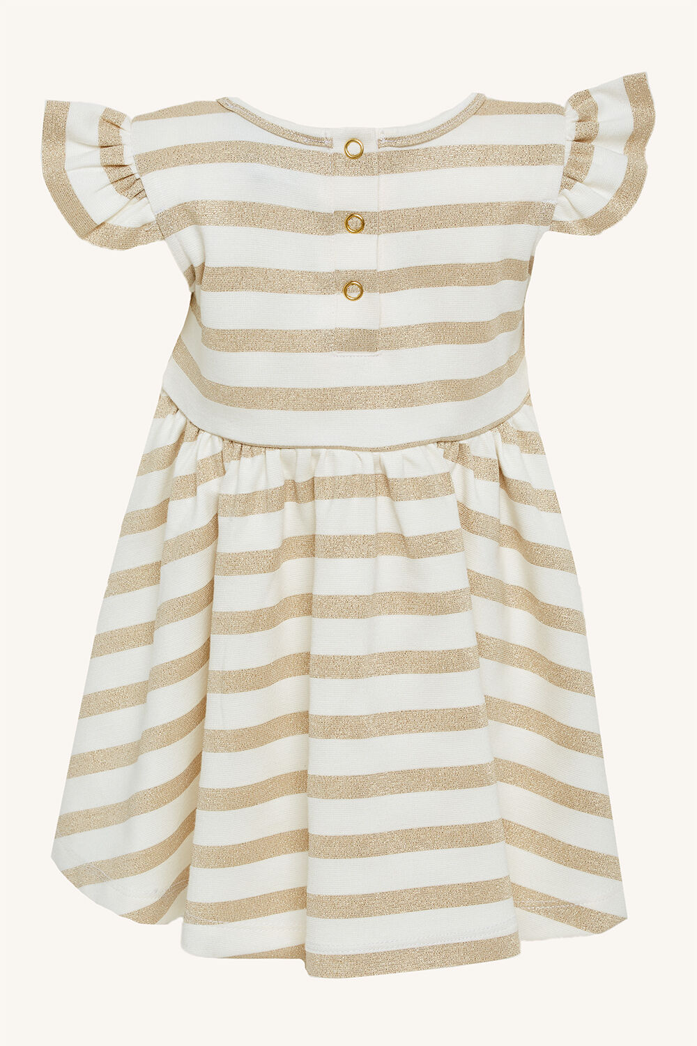 Goldie Bubble Dress Junior Girls 2 7 Dresses Bardot Junior
