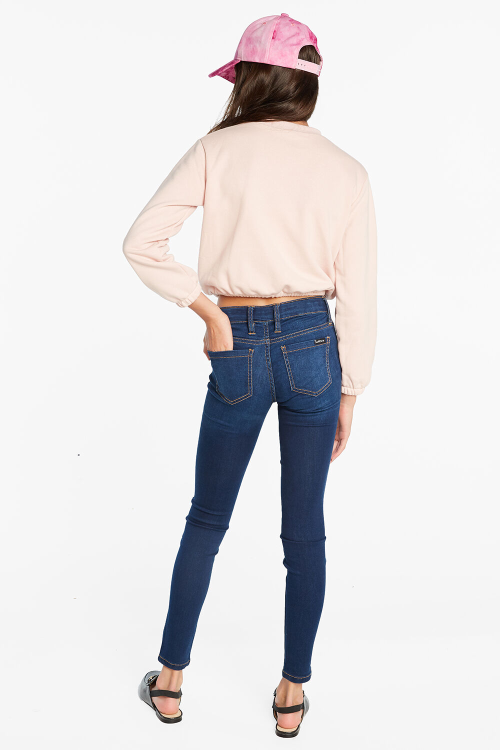 jeggings 16