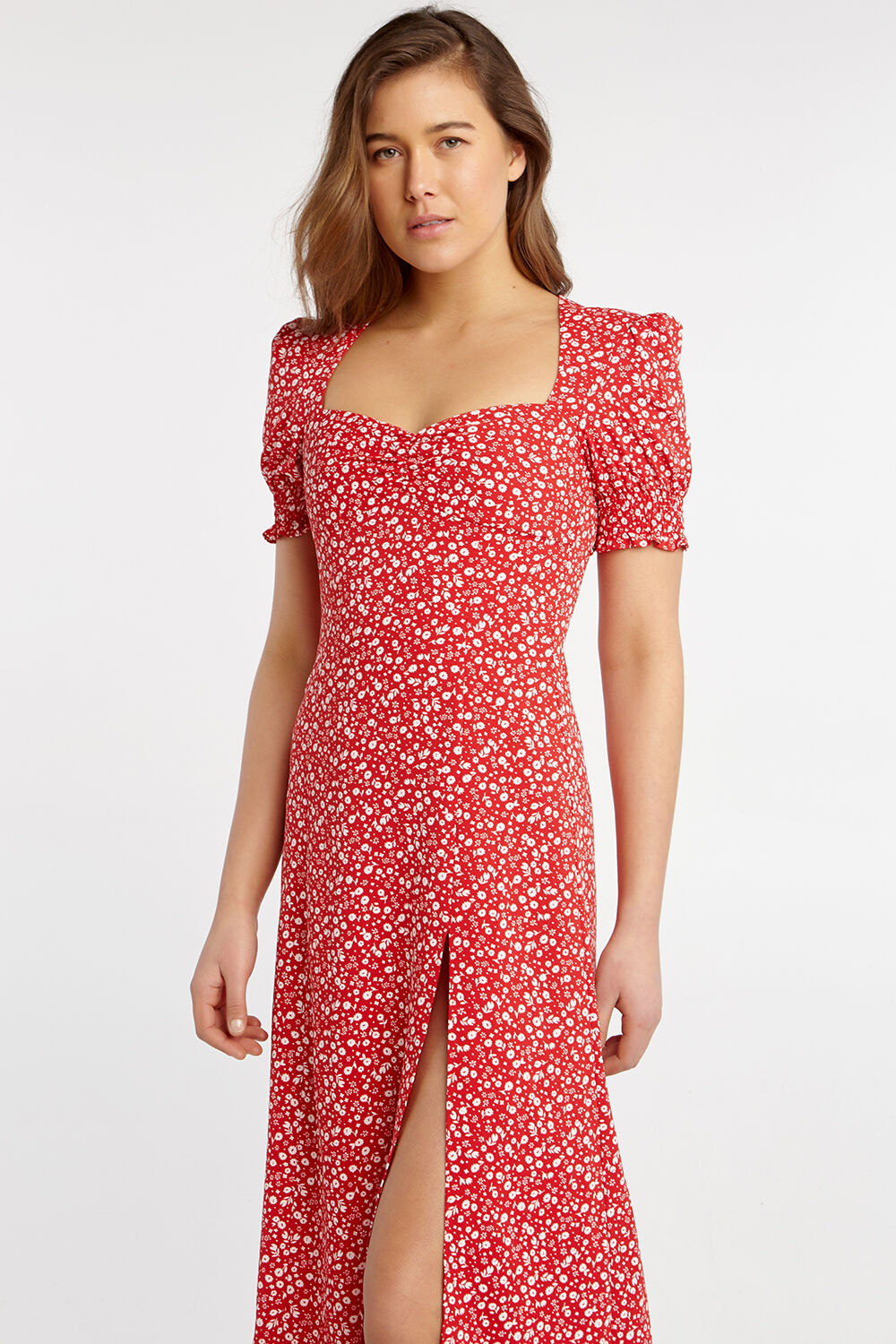 burlington dresses petite
