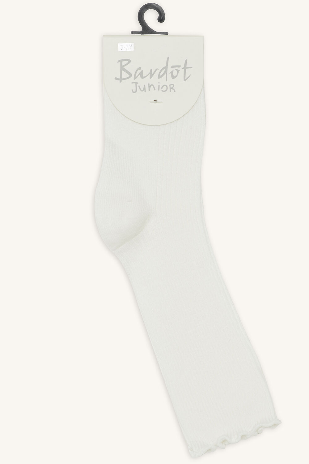 Lettuce Edge Sock Accessories Girls Accessories Bardot Junior