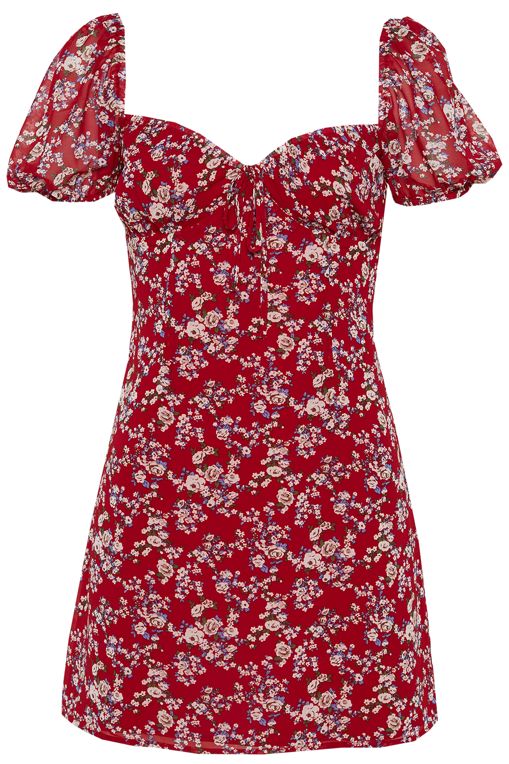 Juniper Mini Dress Ladies Sale & Clothing Bardot