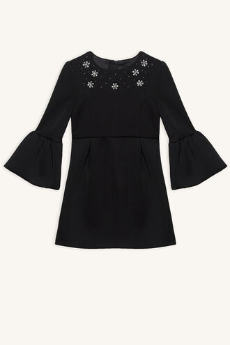Teen Girls Clothes 7 16 Age Our Outlet Bardot Junior