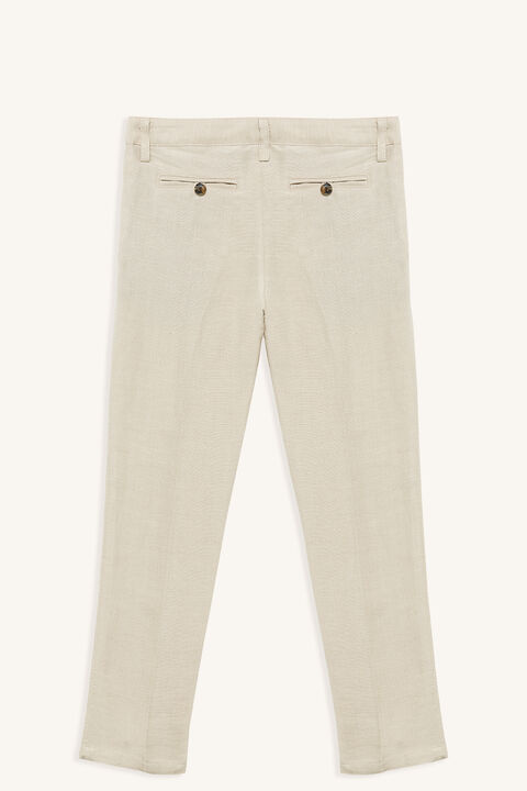 thousand miles pants