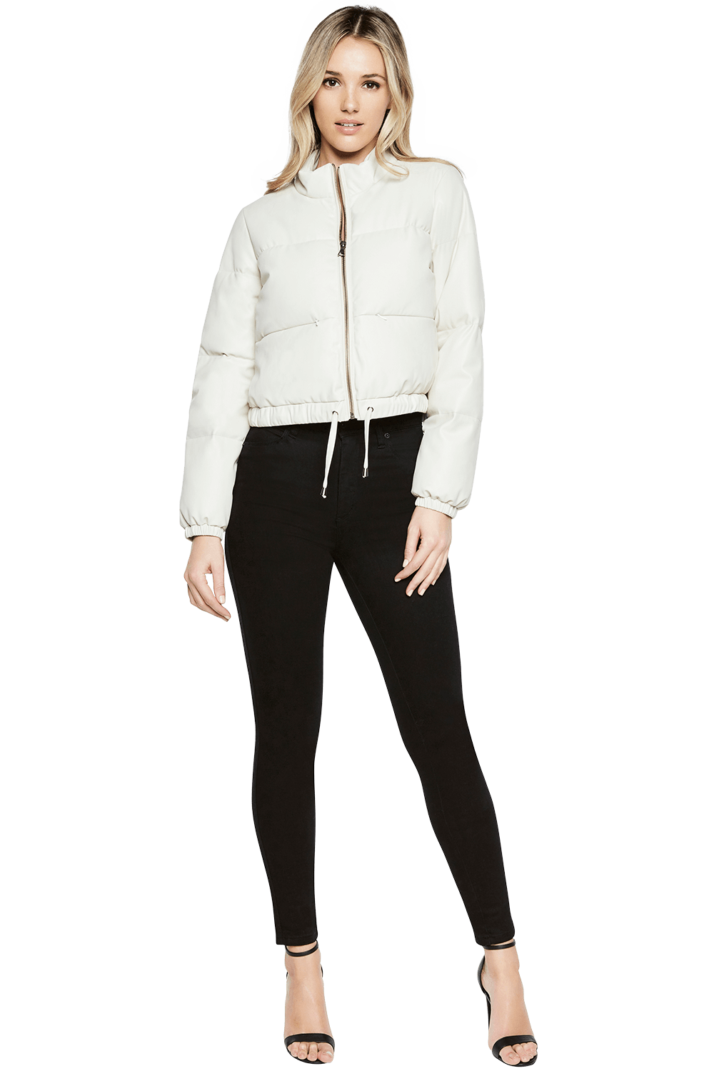 bardot jackets australia