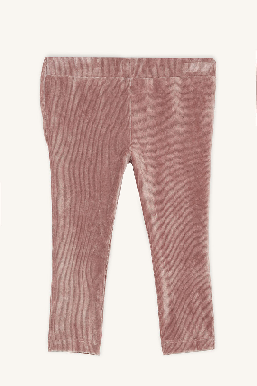 Iris Bow Legging Baby 0002 Girls 0002 Bardot Junior