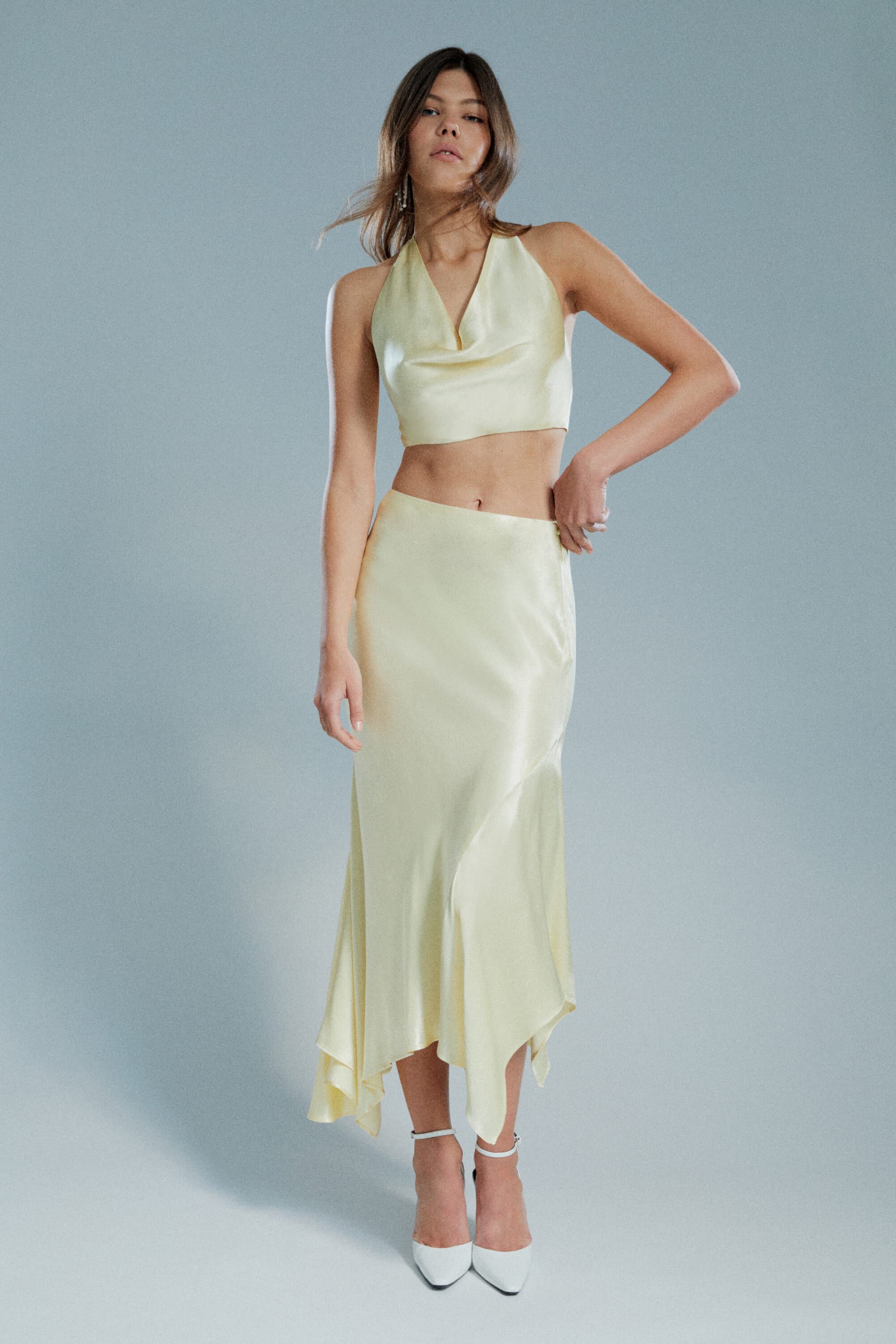 Bardot online sale store