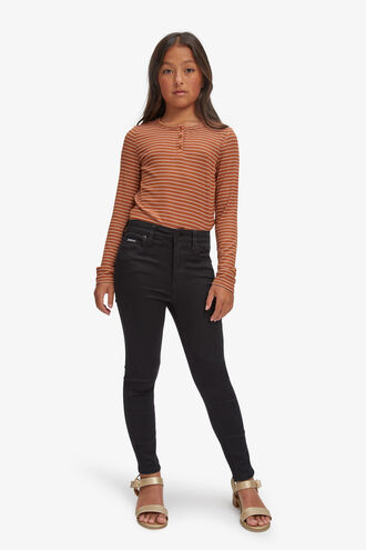 Teen Girl Clothes Latest Teen Girl Clothing Bardot Junior