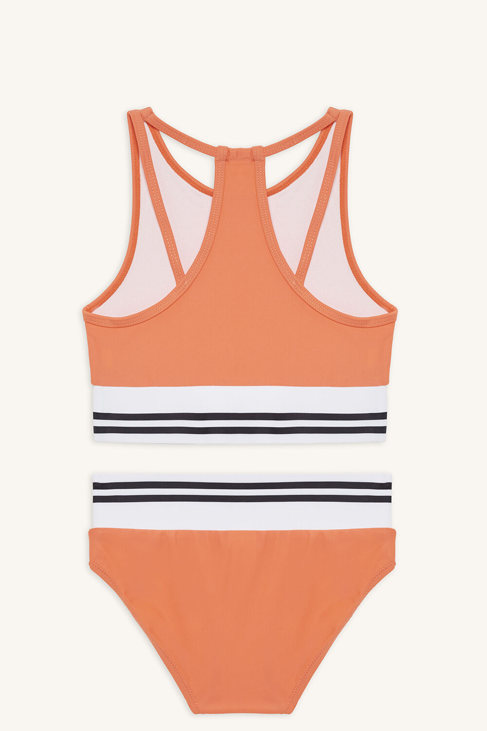 zara bikini