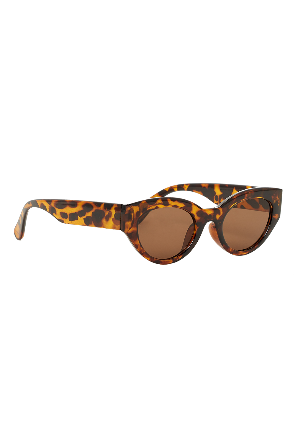 tortoise sunglasses