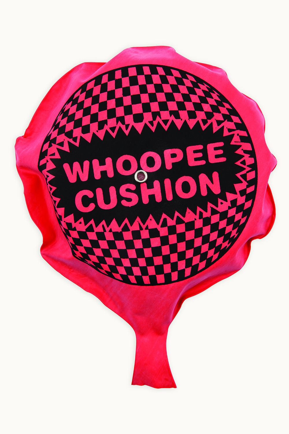 Whoopie Cushion Accessories Toys Bardot Junior