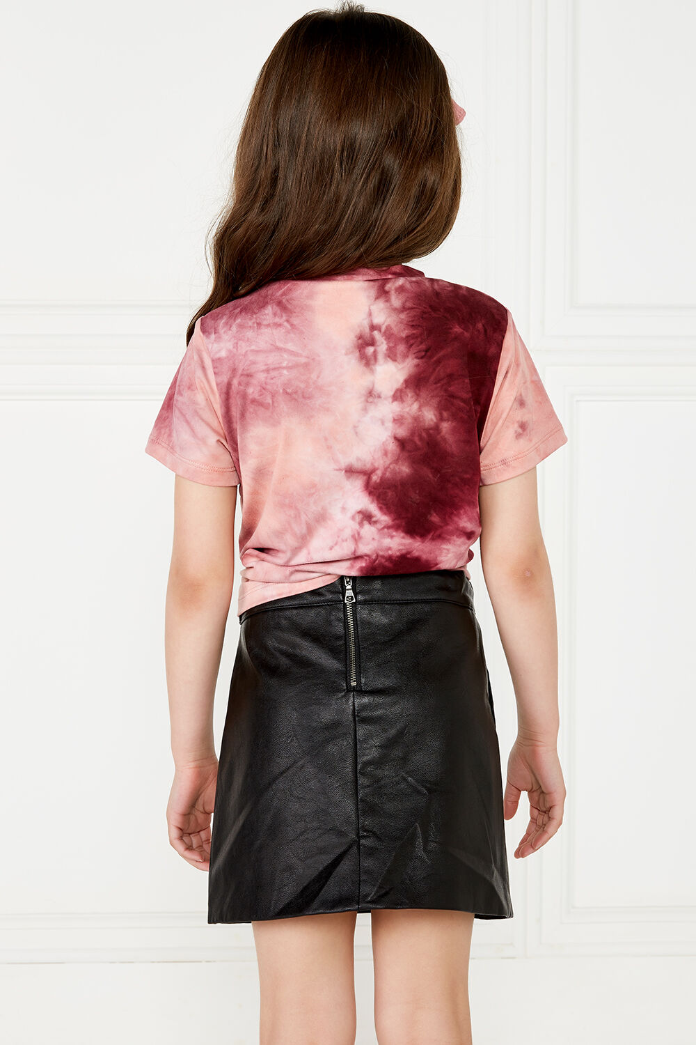 proenza schouler white label skirt