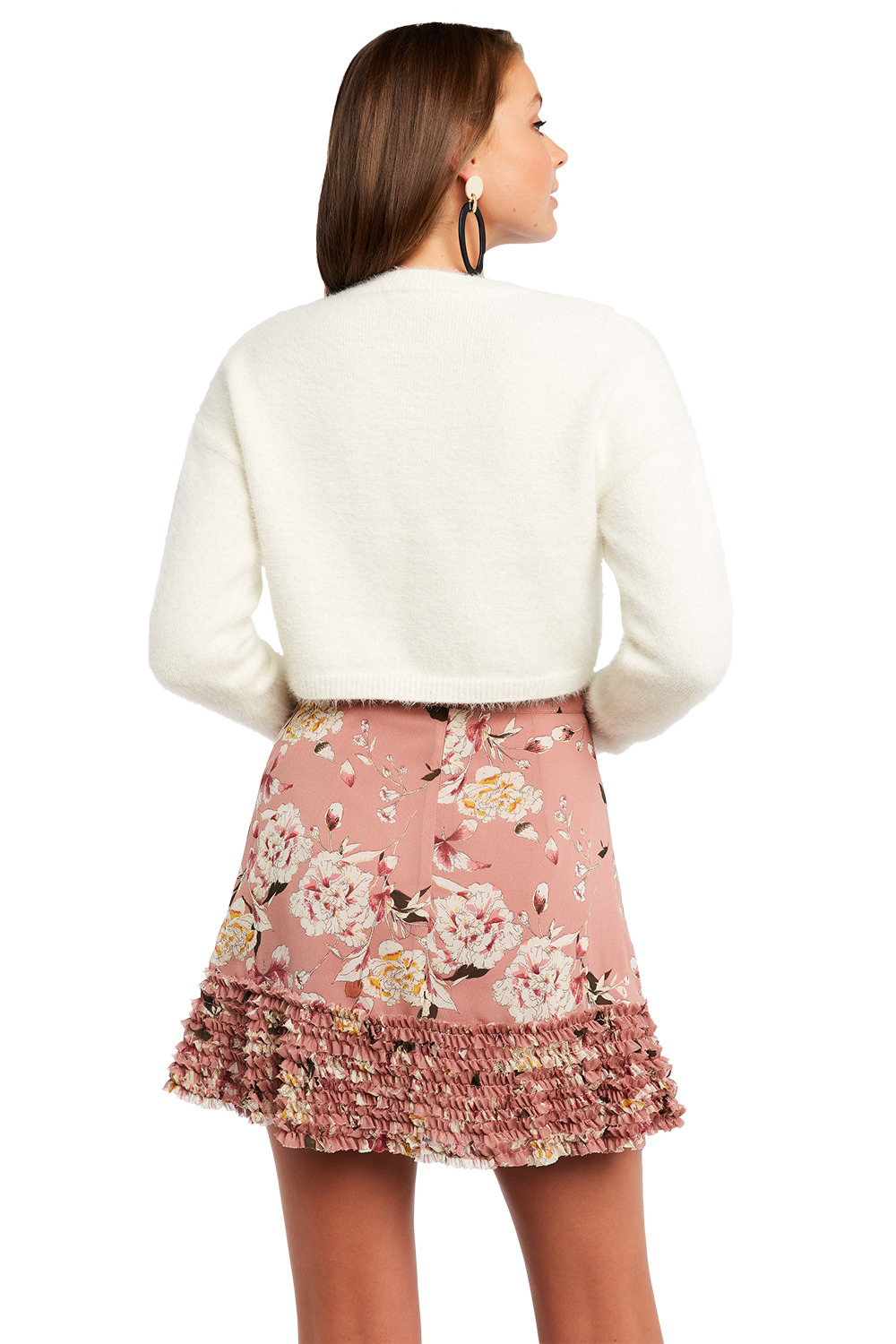 cropped jumpers australia