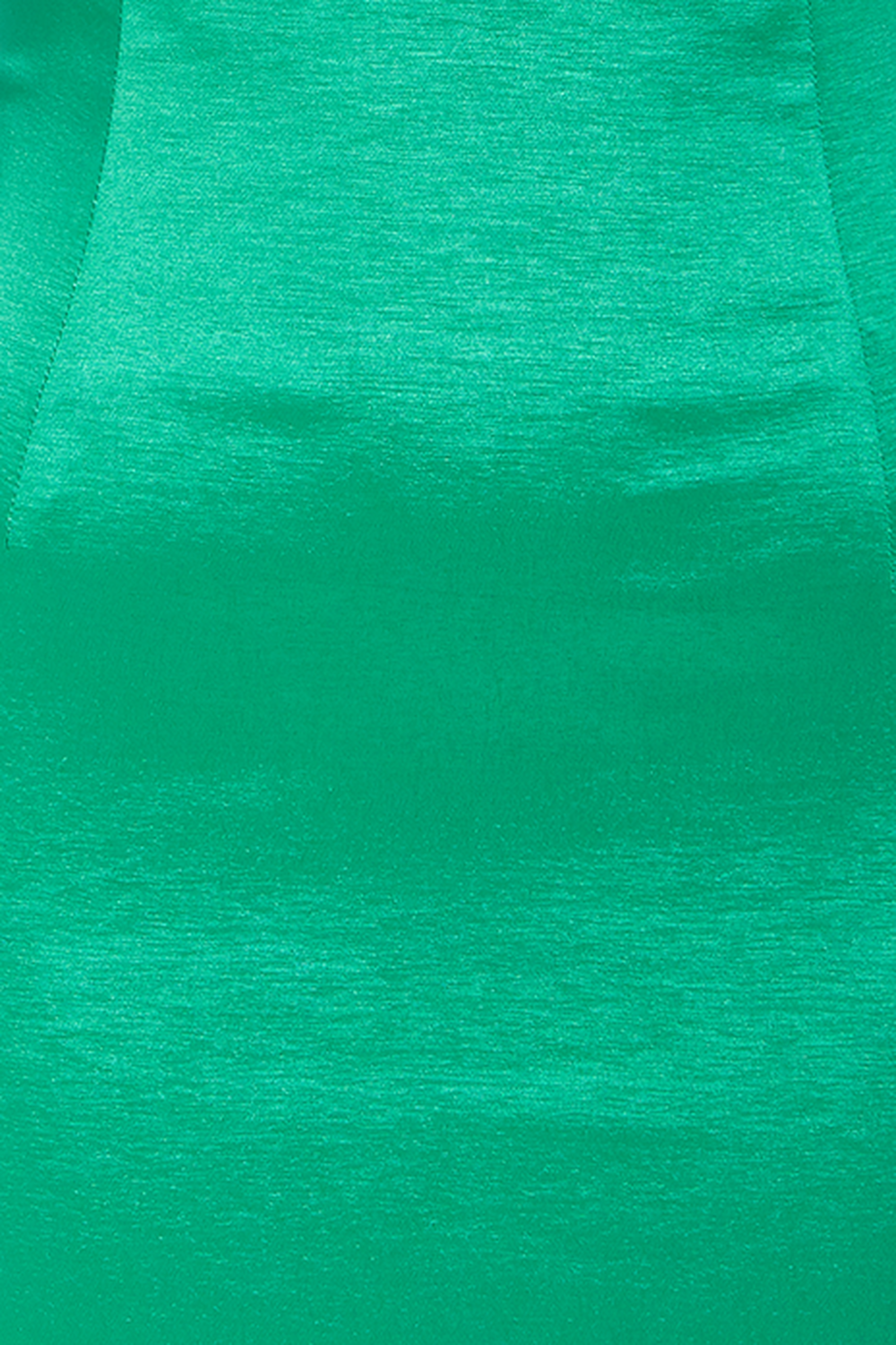 LULU MINI DRESS in colour BOSPHORUS