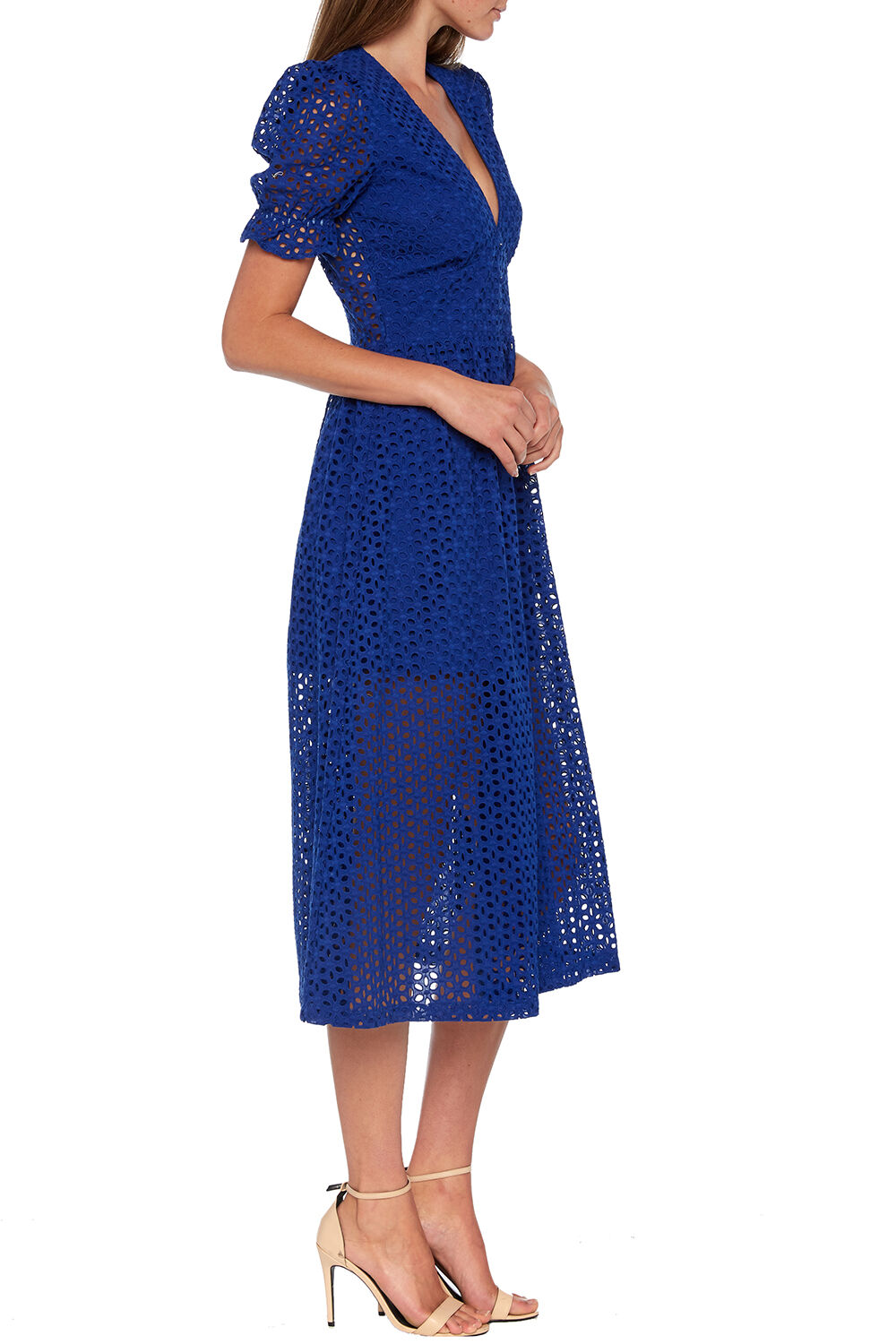 Bardot jordan lace dress clearance
