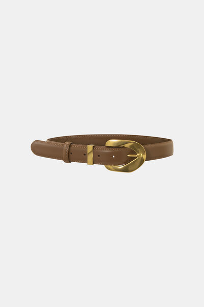 Women s Belts Accessorize Your Outfit Bardot