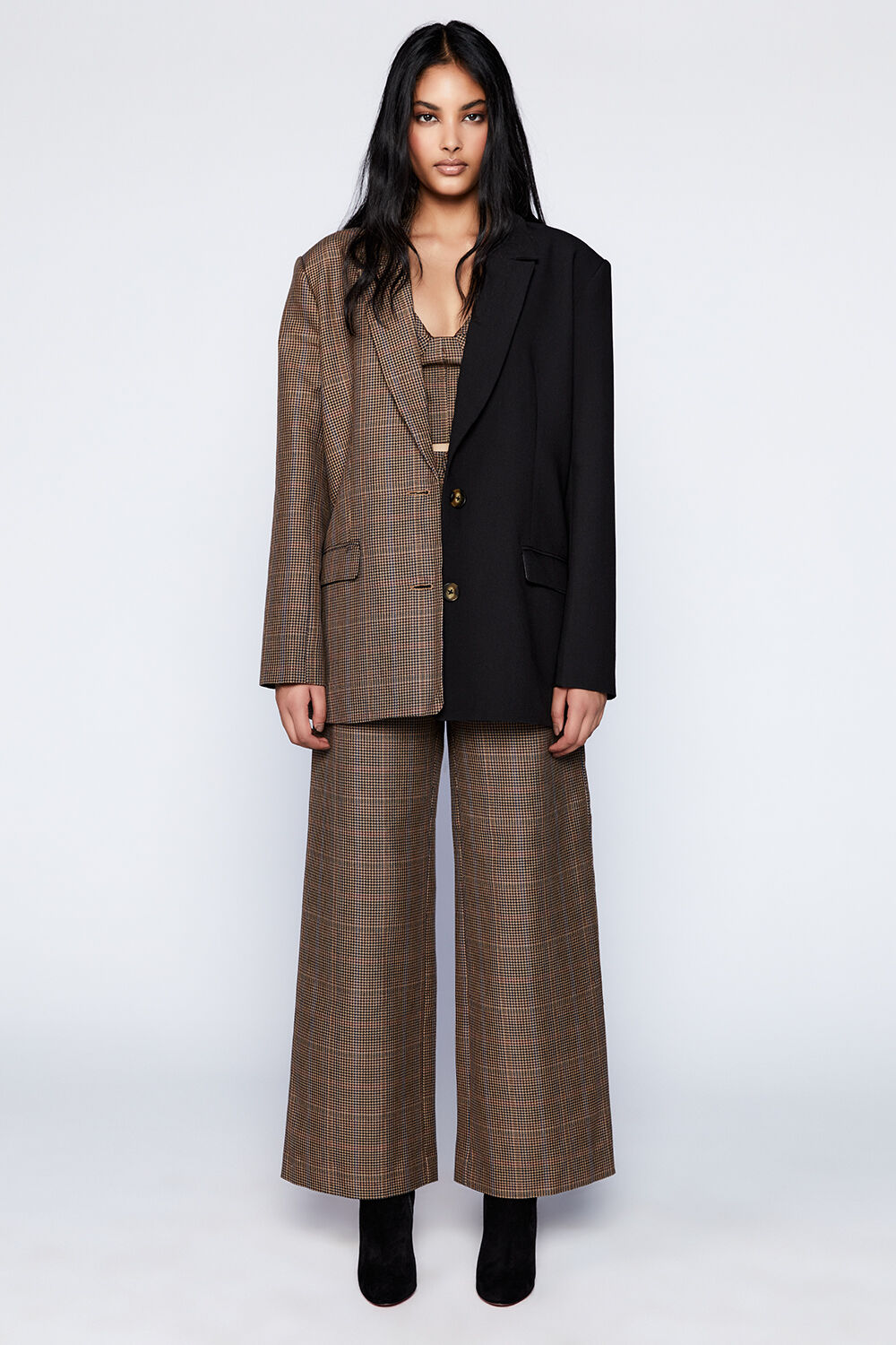 bardot jackets australia