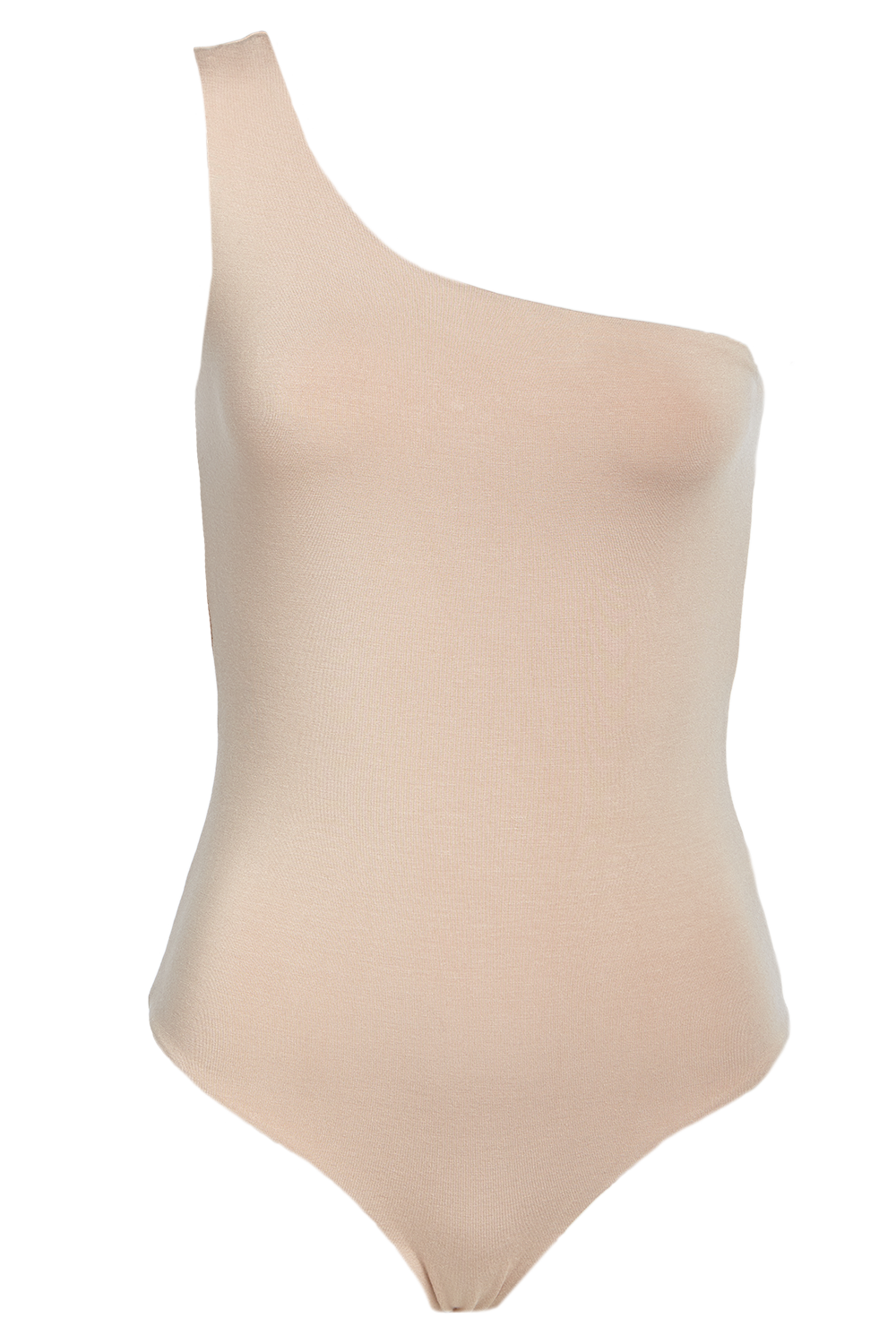 MELANIE BODYSUIT in colour MOONLIGHT