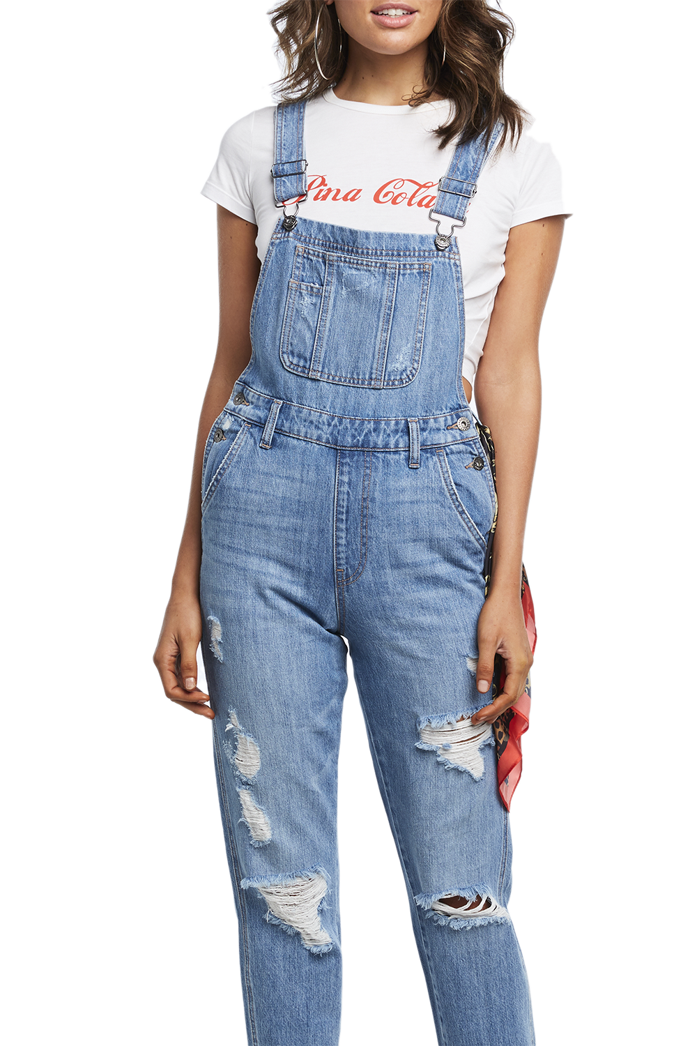 jd williams petite jumpsuits