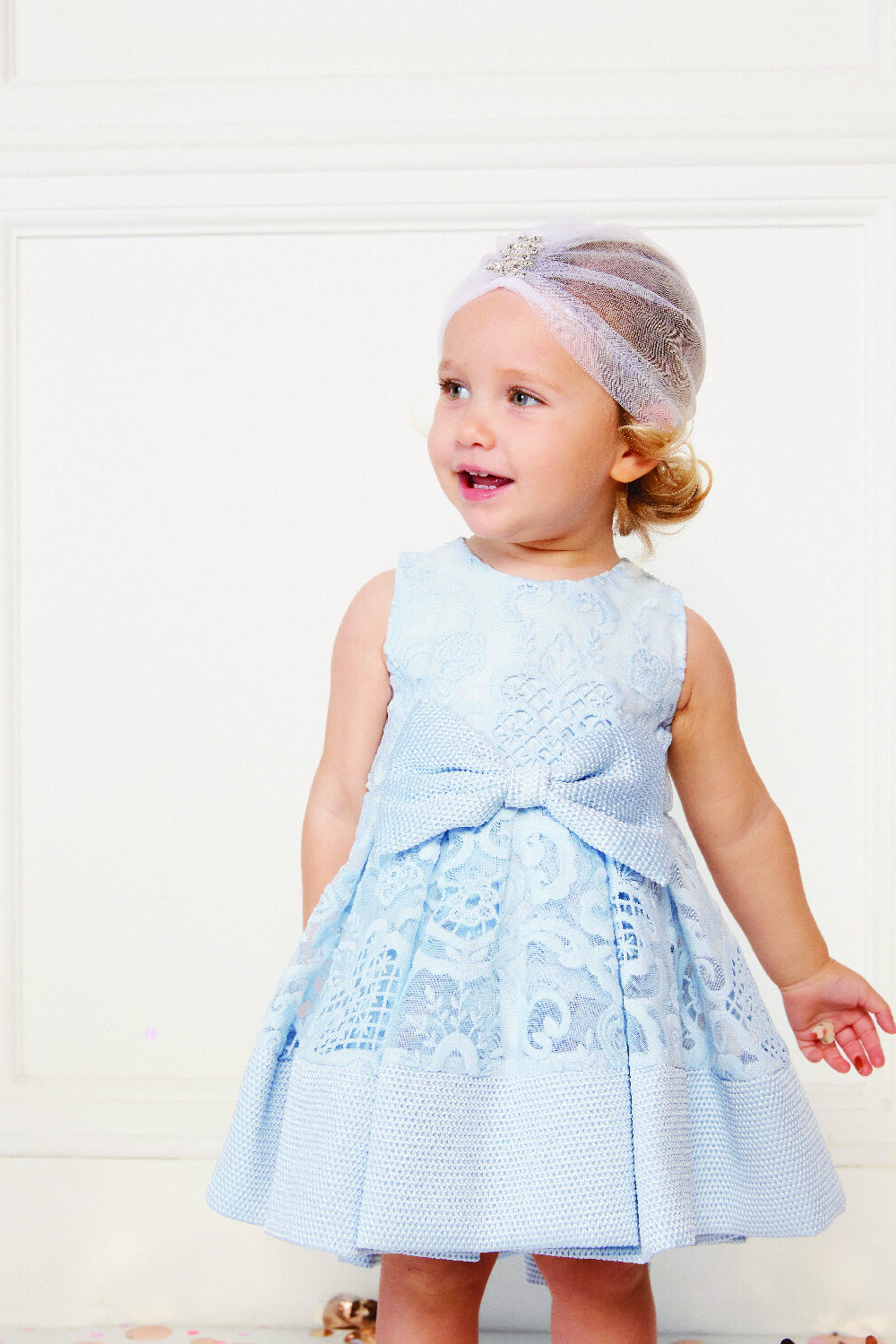 bardot junior dresses