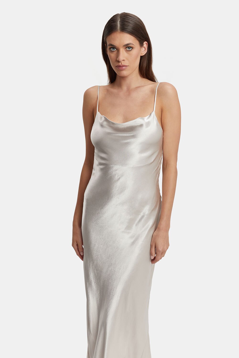 coloured slips for under dresses