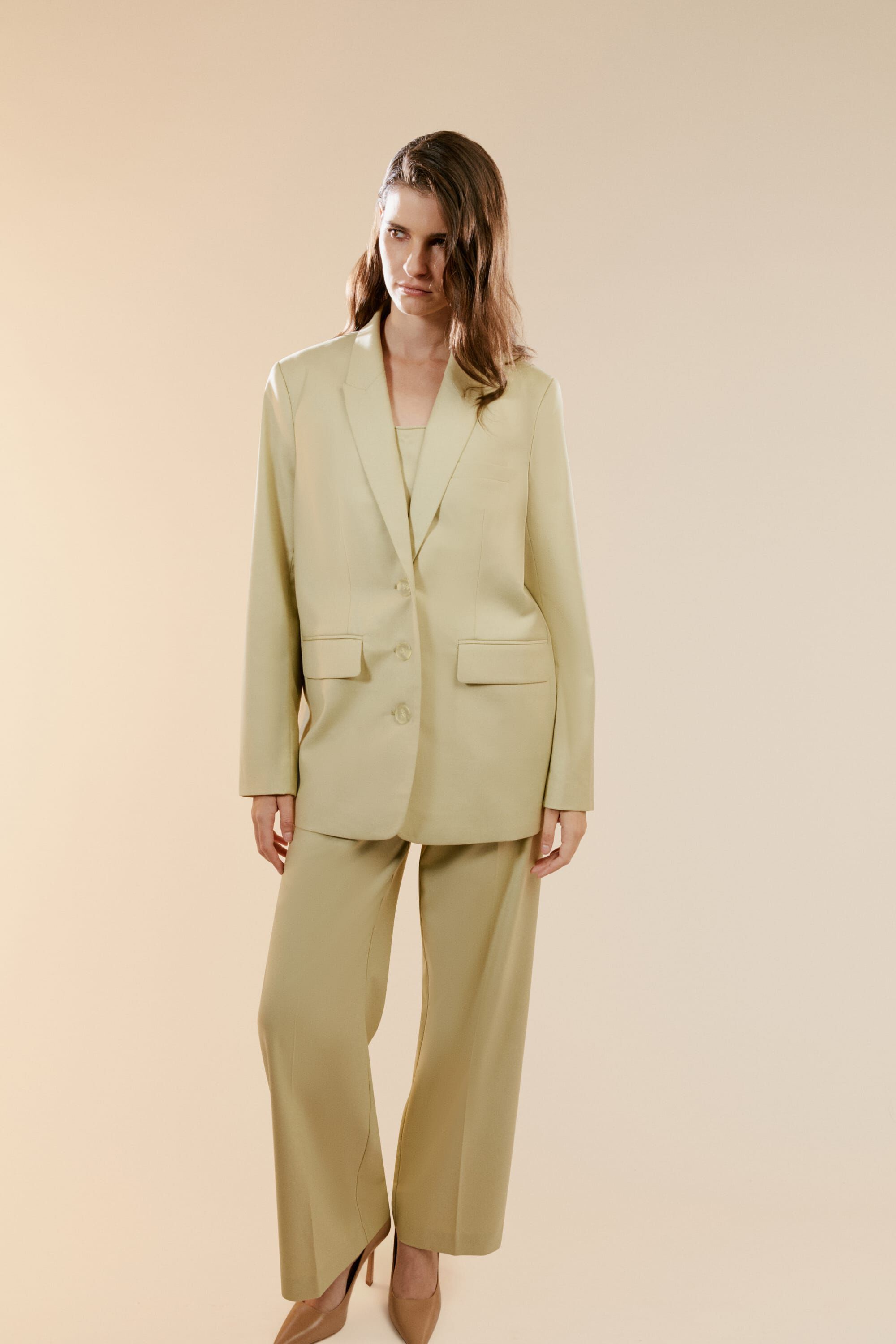 Bardot outlet online clearance