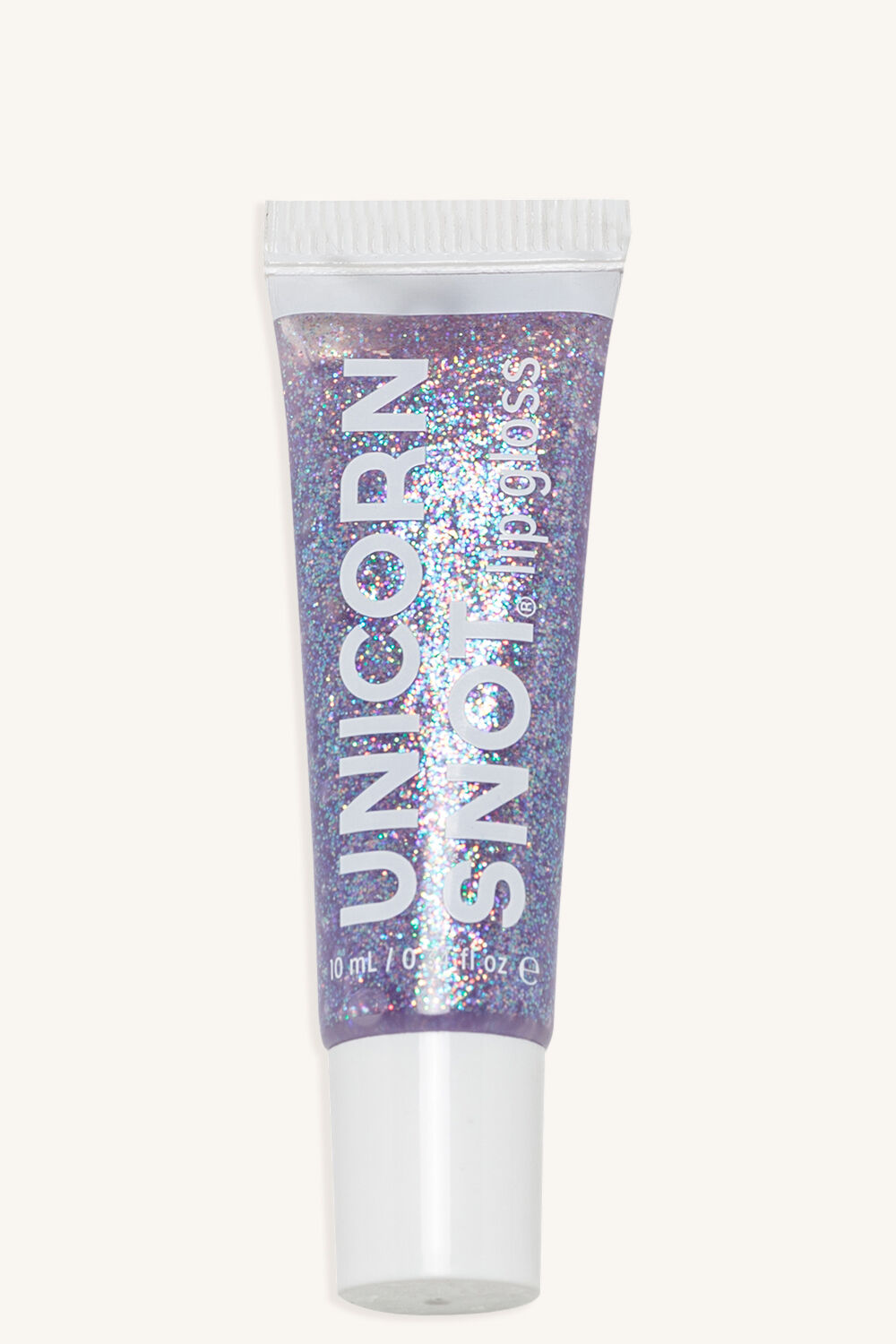 Unicorn Snot Lip Gloss In Multi Bardot Junior