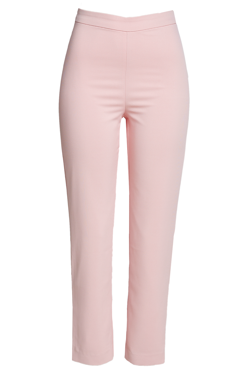 Bardot pink pants