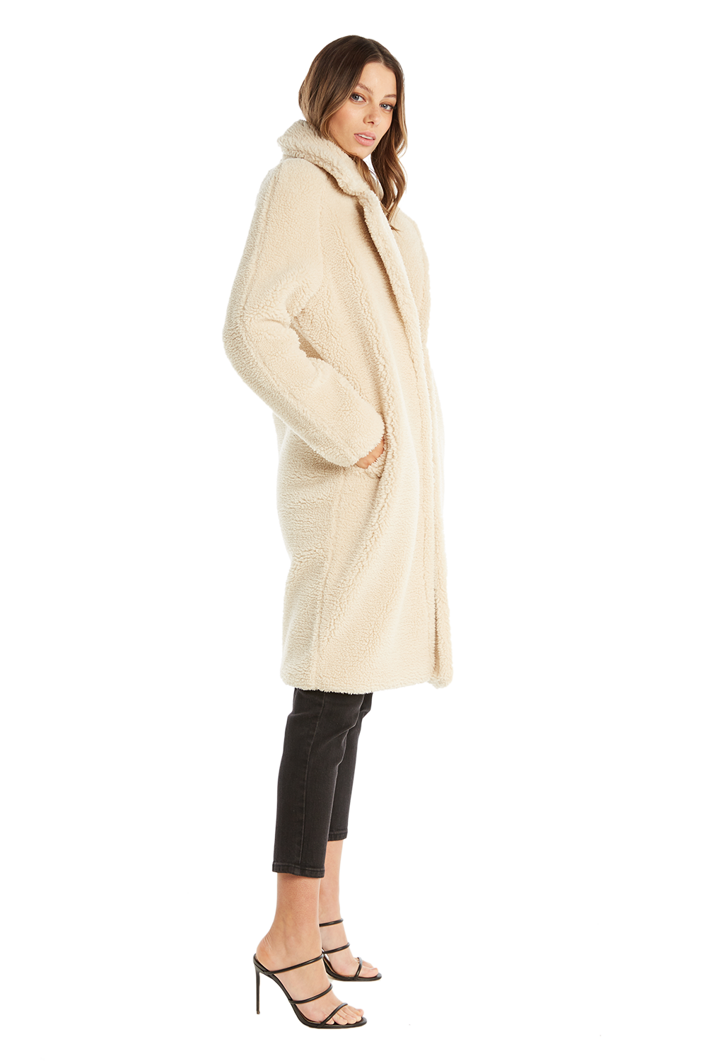 boys bomber jacket with hood