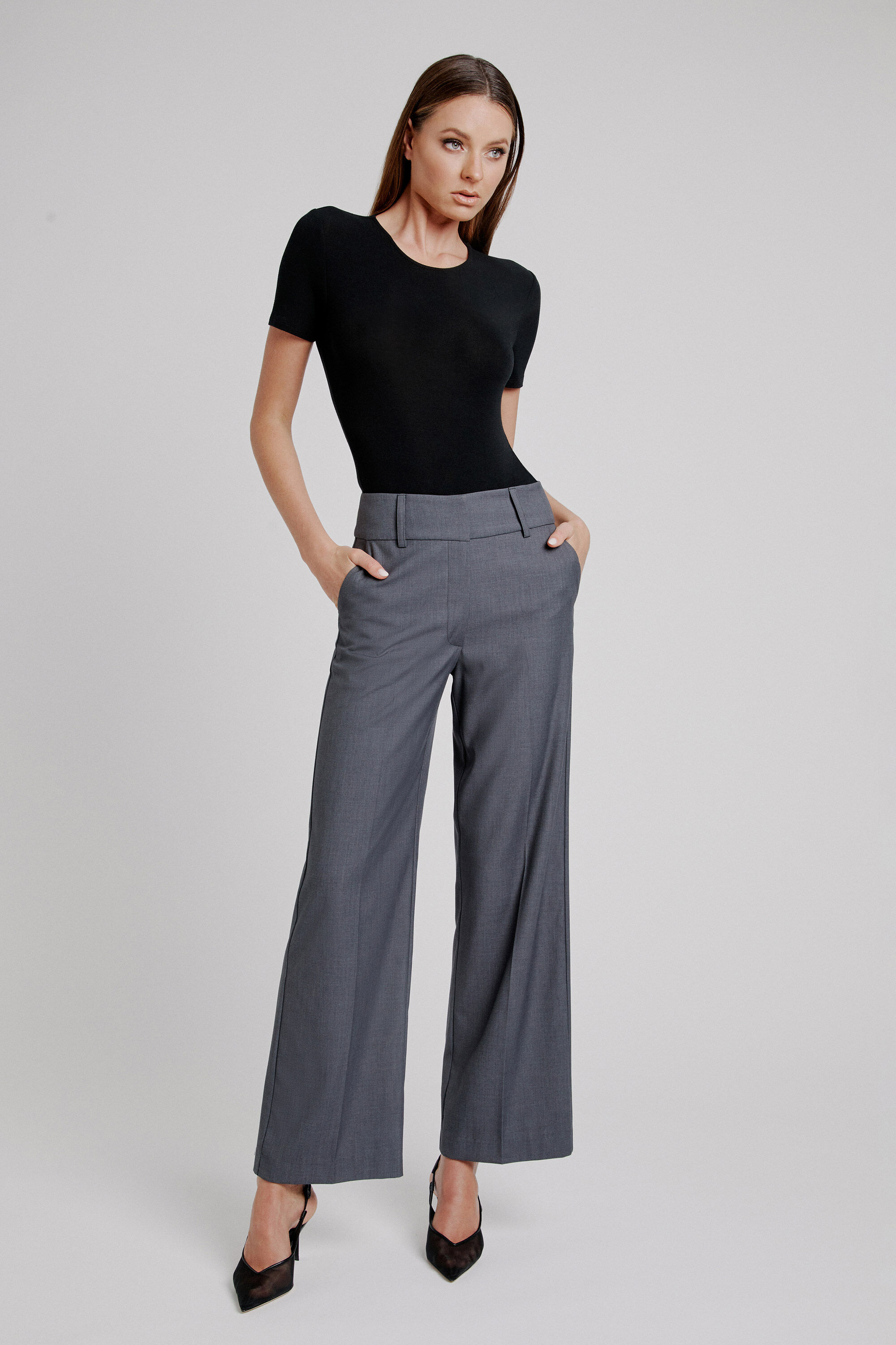 Pants for Women Versatile Must Have Women s Pants Bardot
