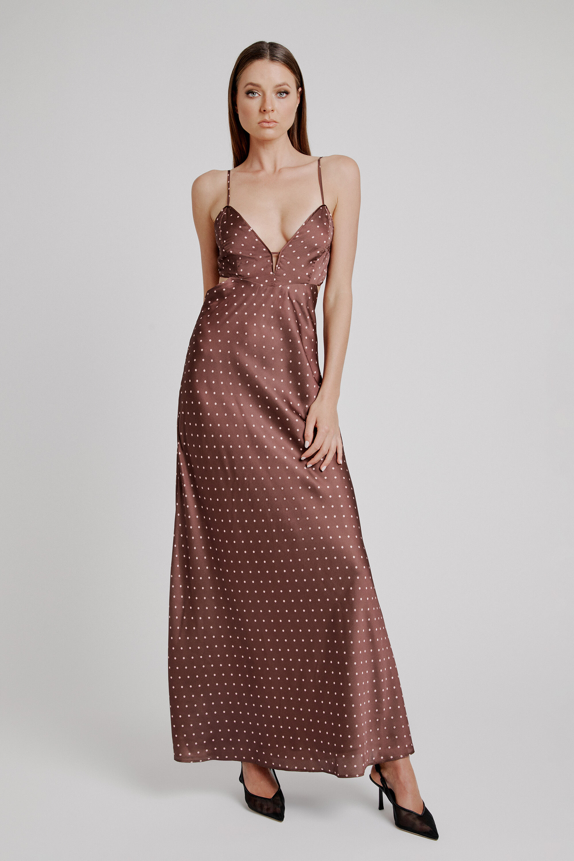 Women s Sale Dresses Styles for all Occasions Bardot