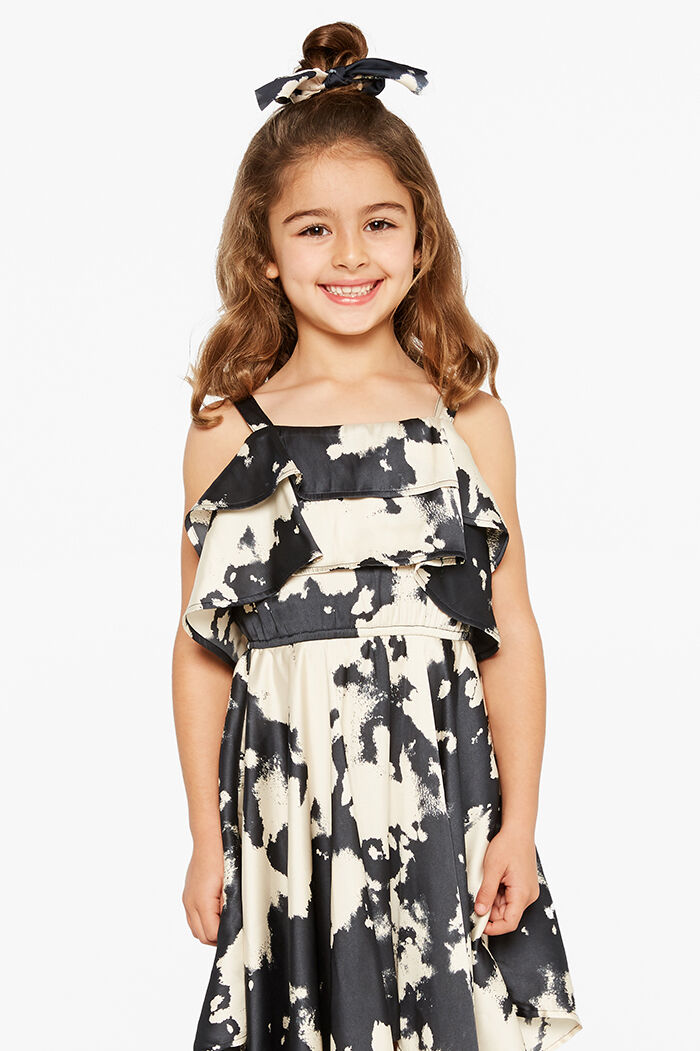 bardot junior dresses myer