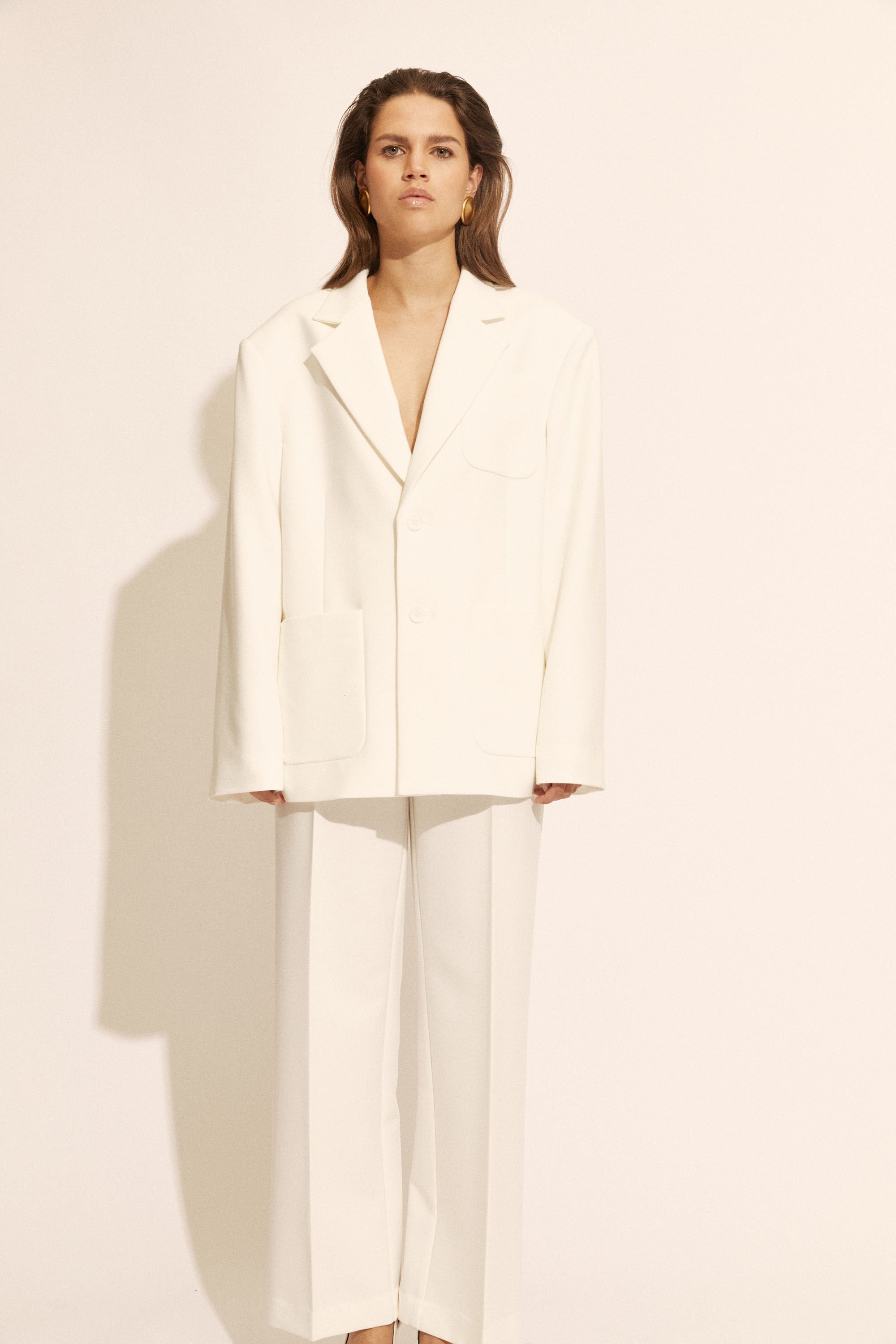 Bardot trouser suit new arrivals