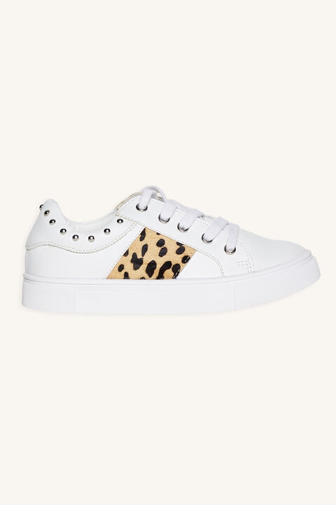 bebe bardot sneakers